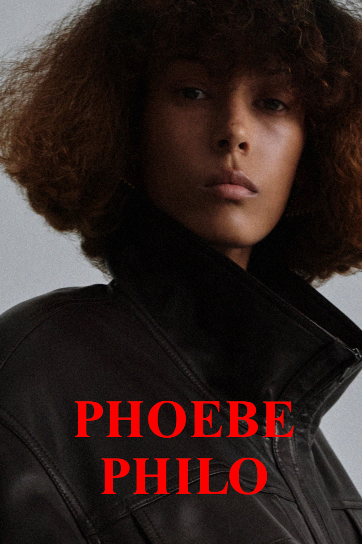 Phoebe Philo has launched her first collection under her eponymous label.