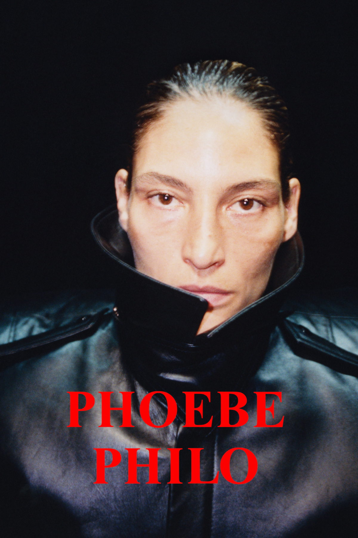 Phoebe Philo Is Back. Her Fans Never Left. - WSJ