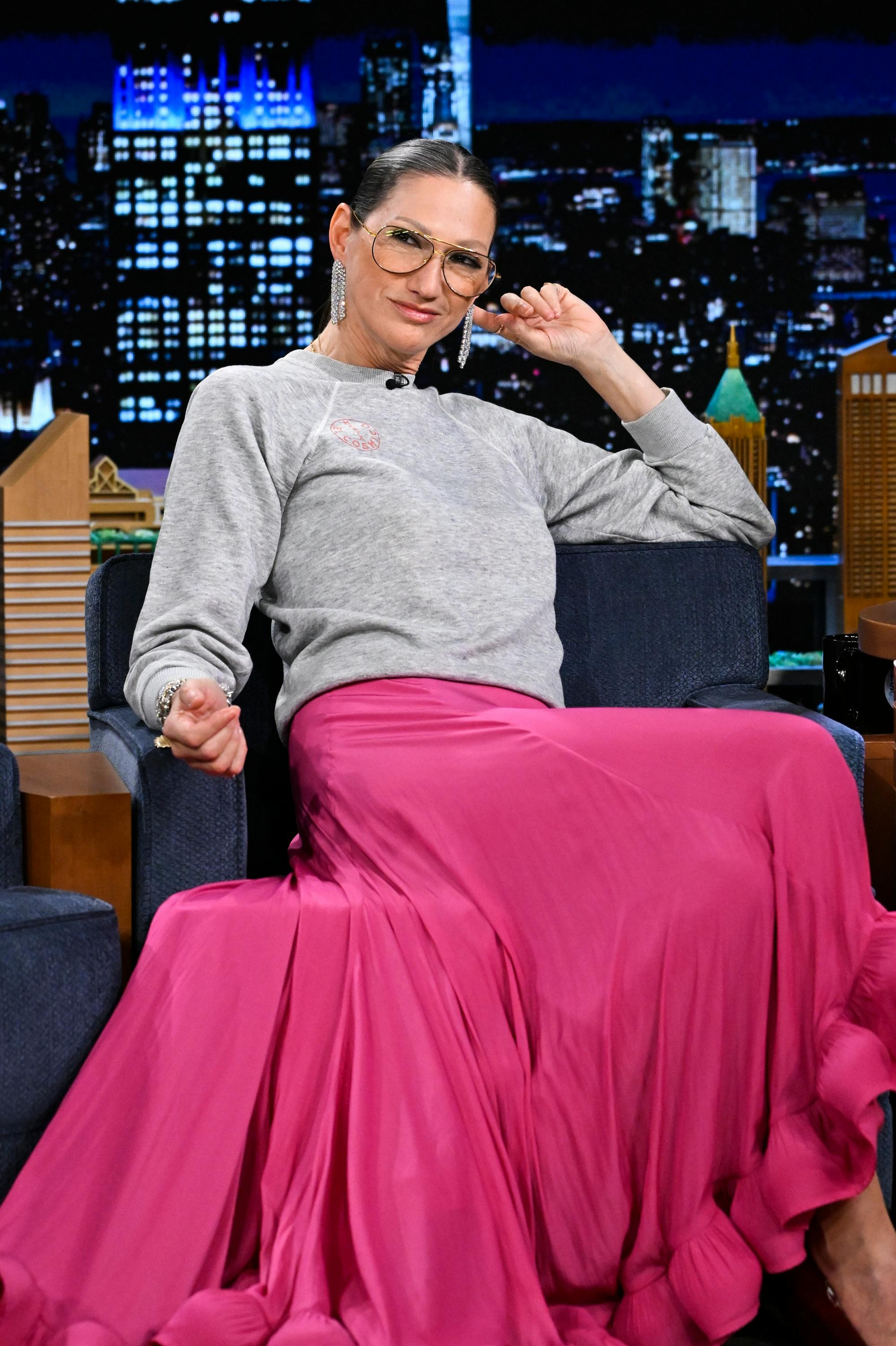 jenna-lyons