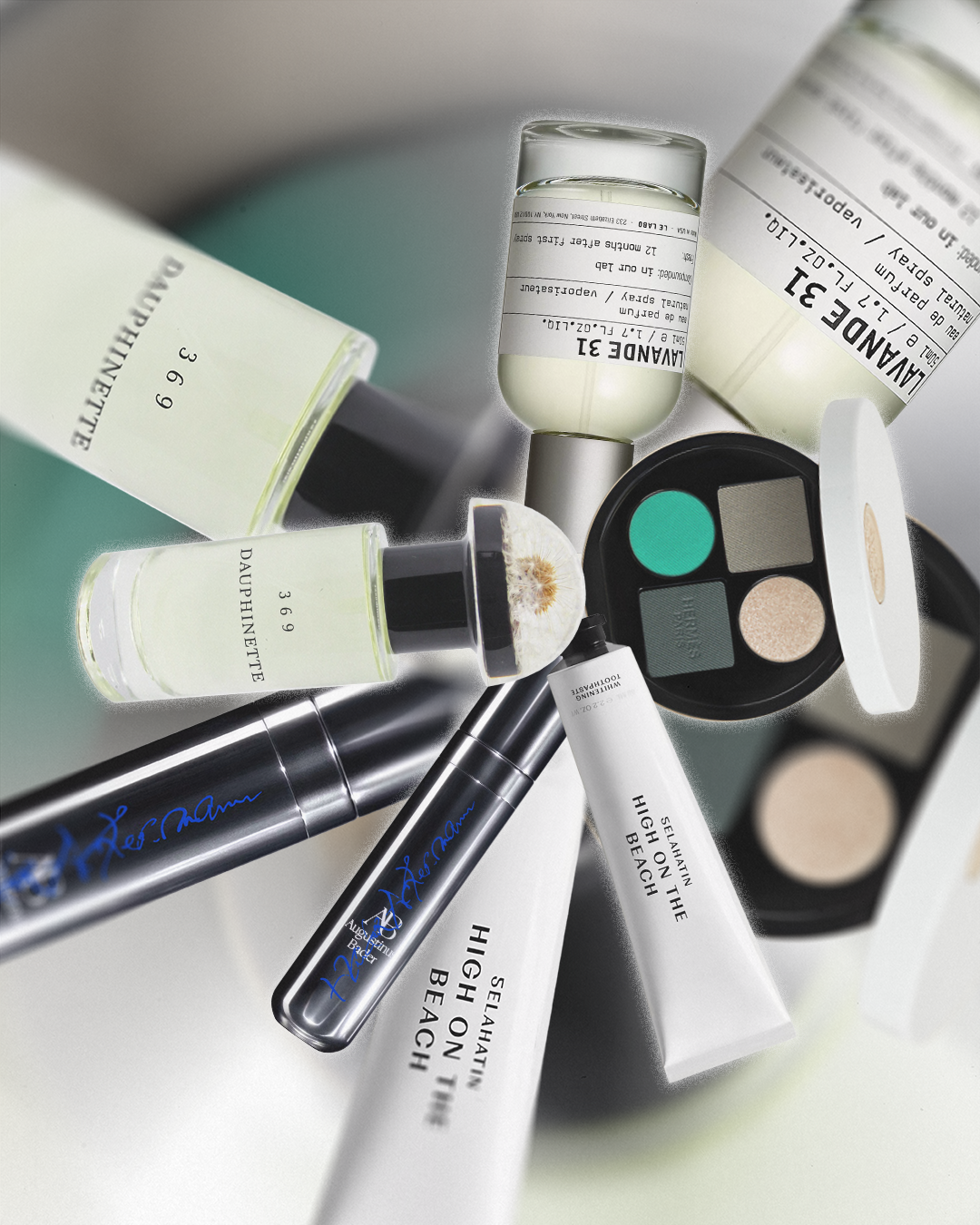 Best new beauty products launches October 2023