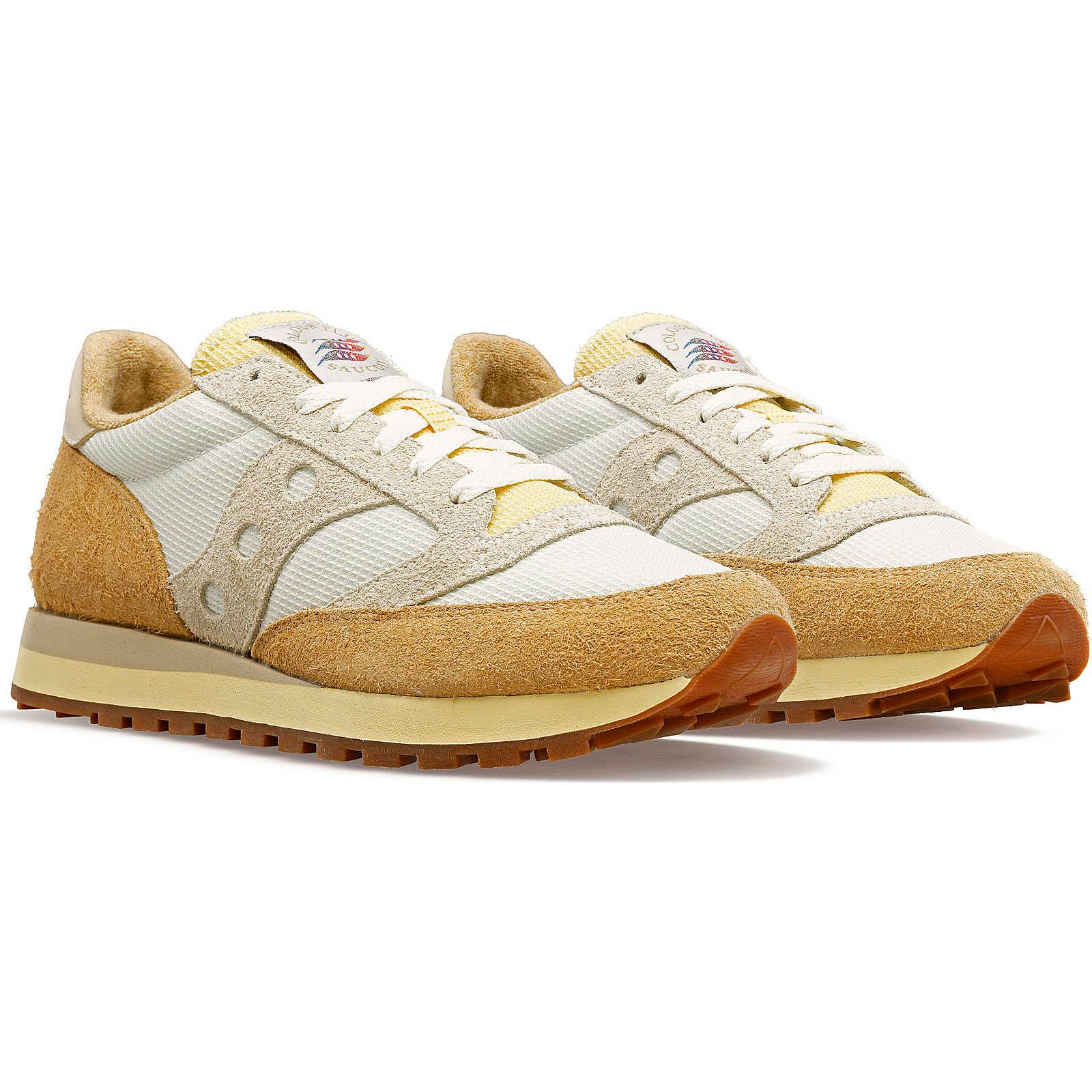 best saucony sneakers