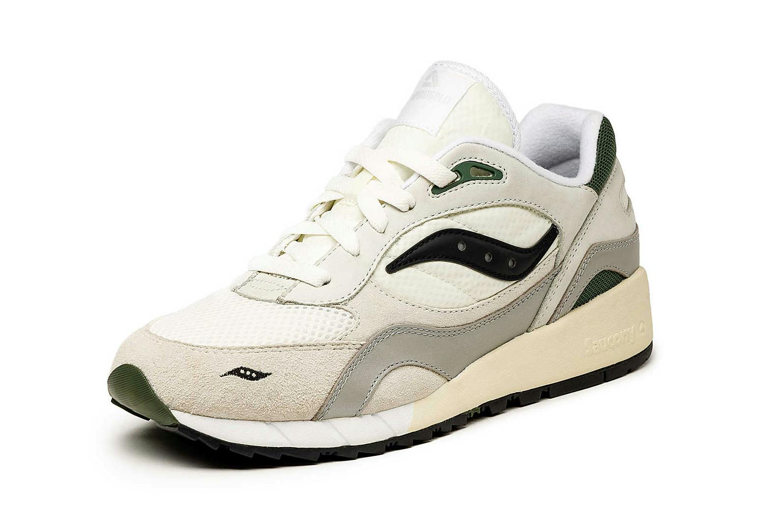 best saucony sneakers