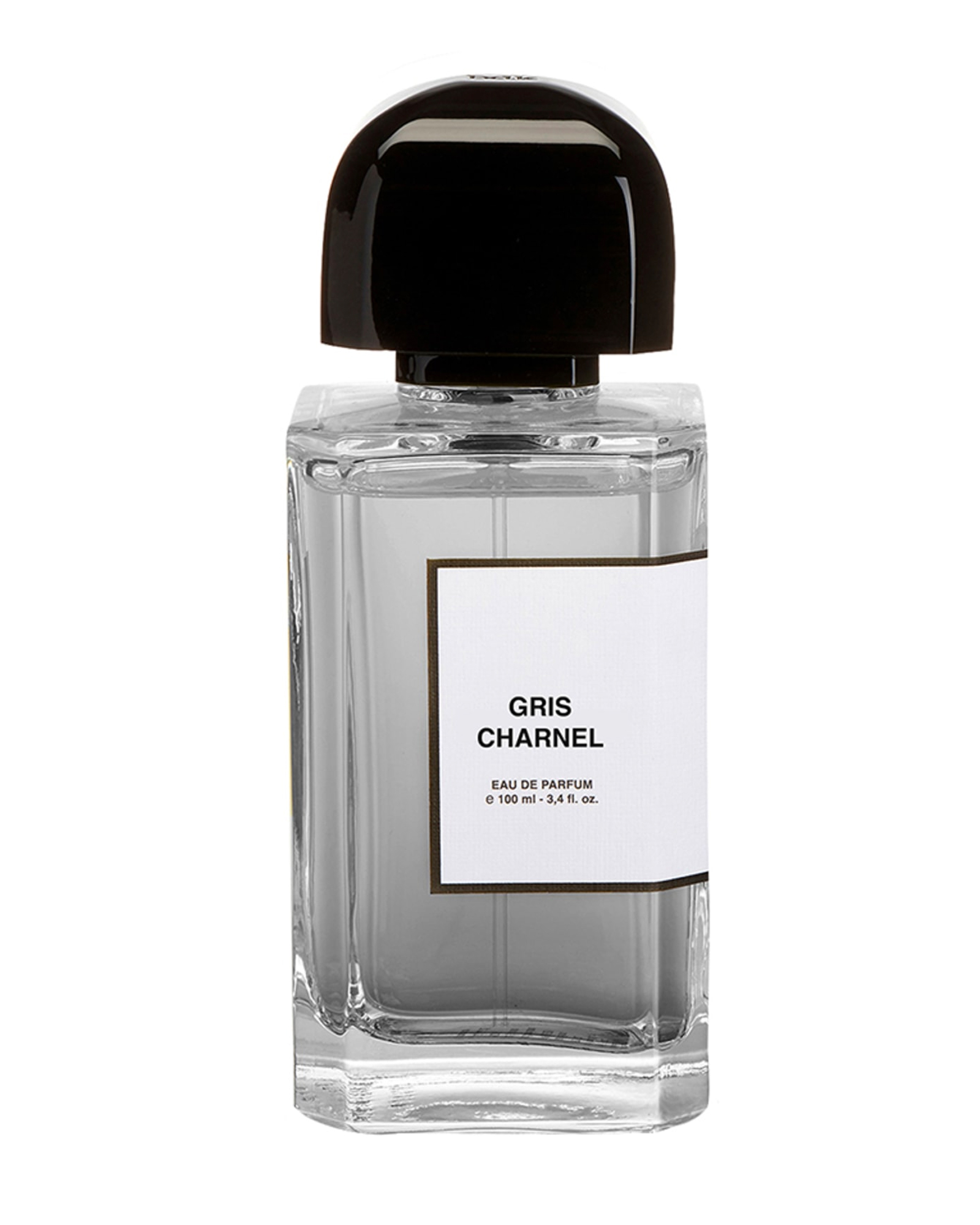 perfumes, gris charnel bottle, luxury perfume bottle