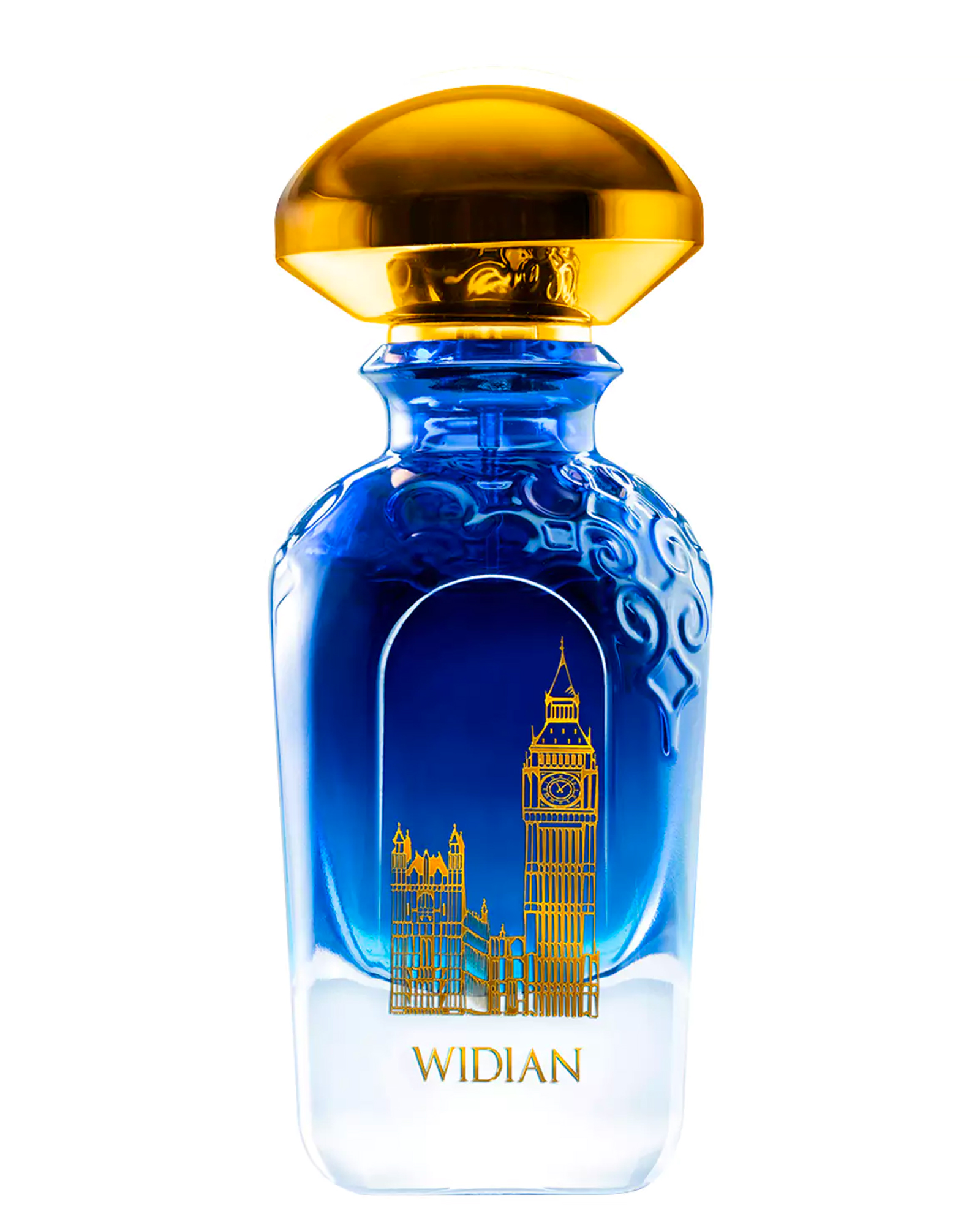 perfumes, luxury perfume bottles, Widjan bottle, luxury bottle