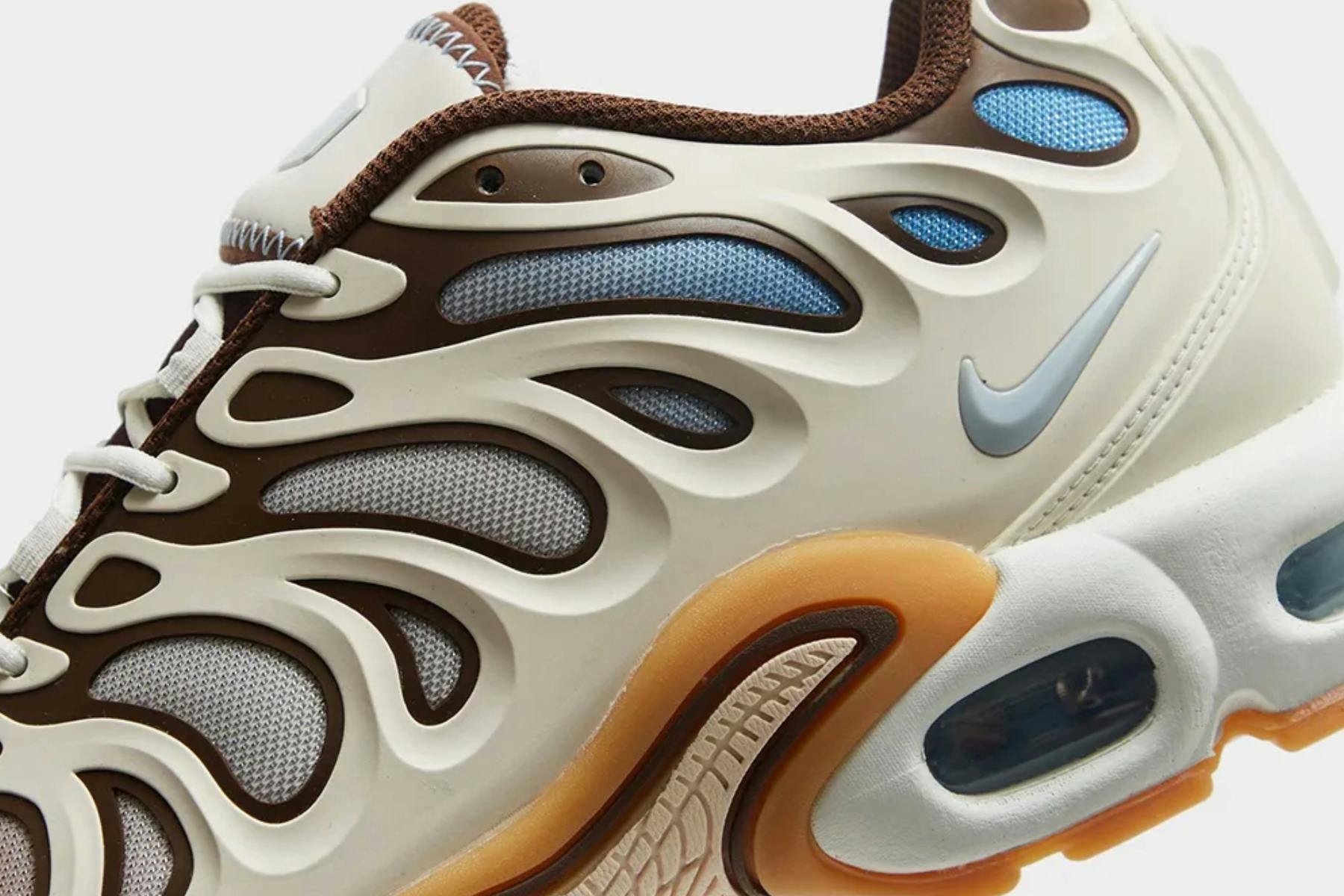 dopeman nike air maxes