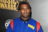 Latest Kanye