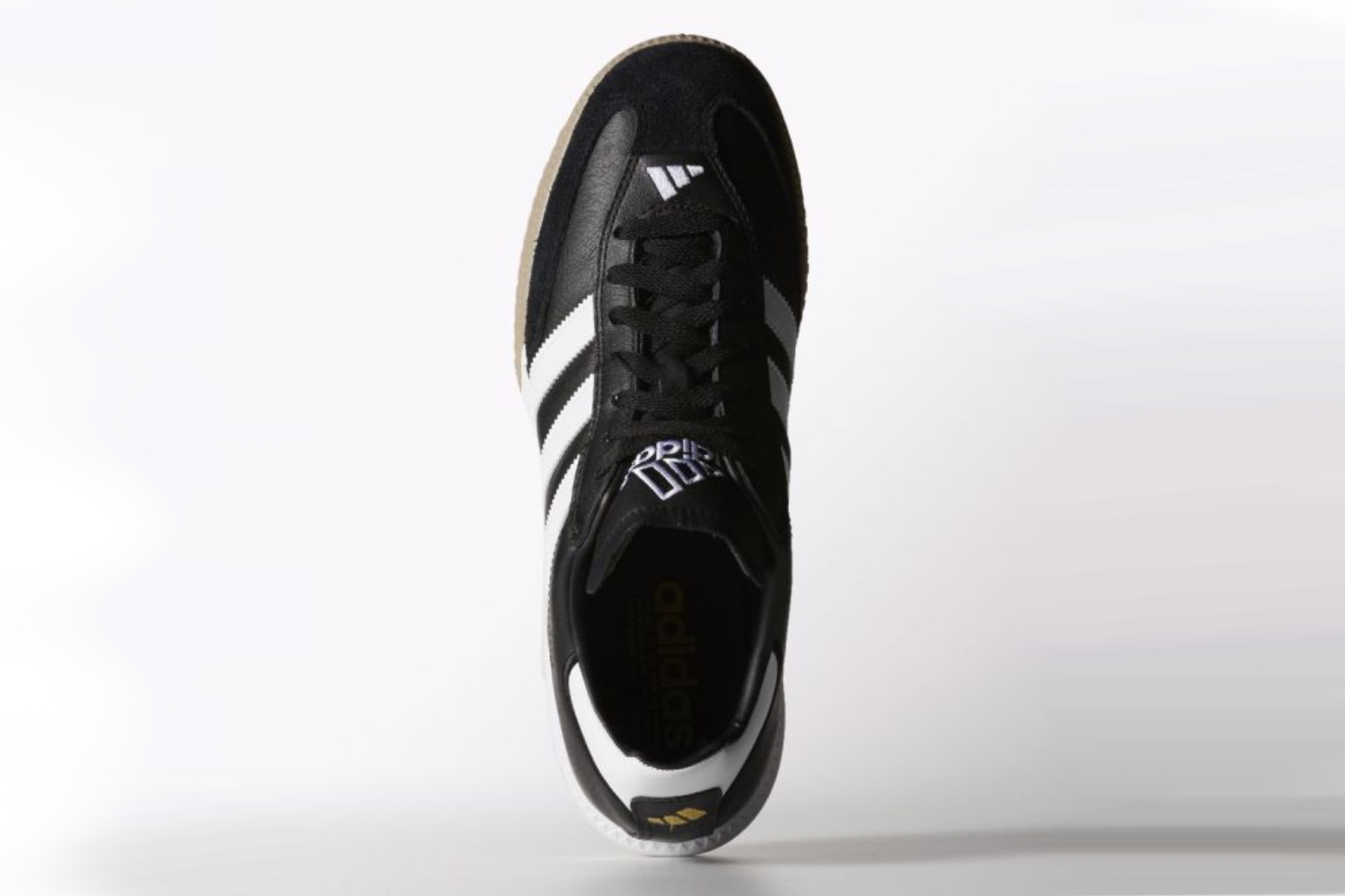 Louis Vuitton Geometric Sporty Air Jordan 11 Shoes