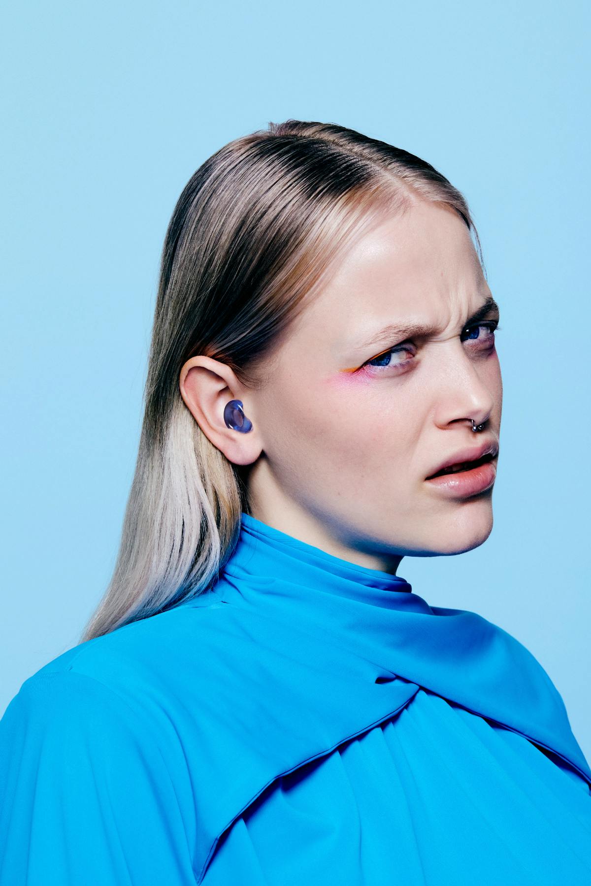 Exclusive: Loop Is Making Earwear The Next “It” Accessory