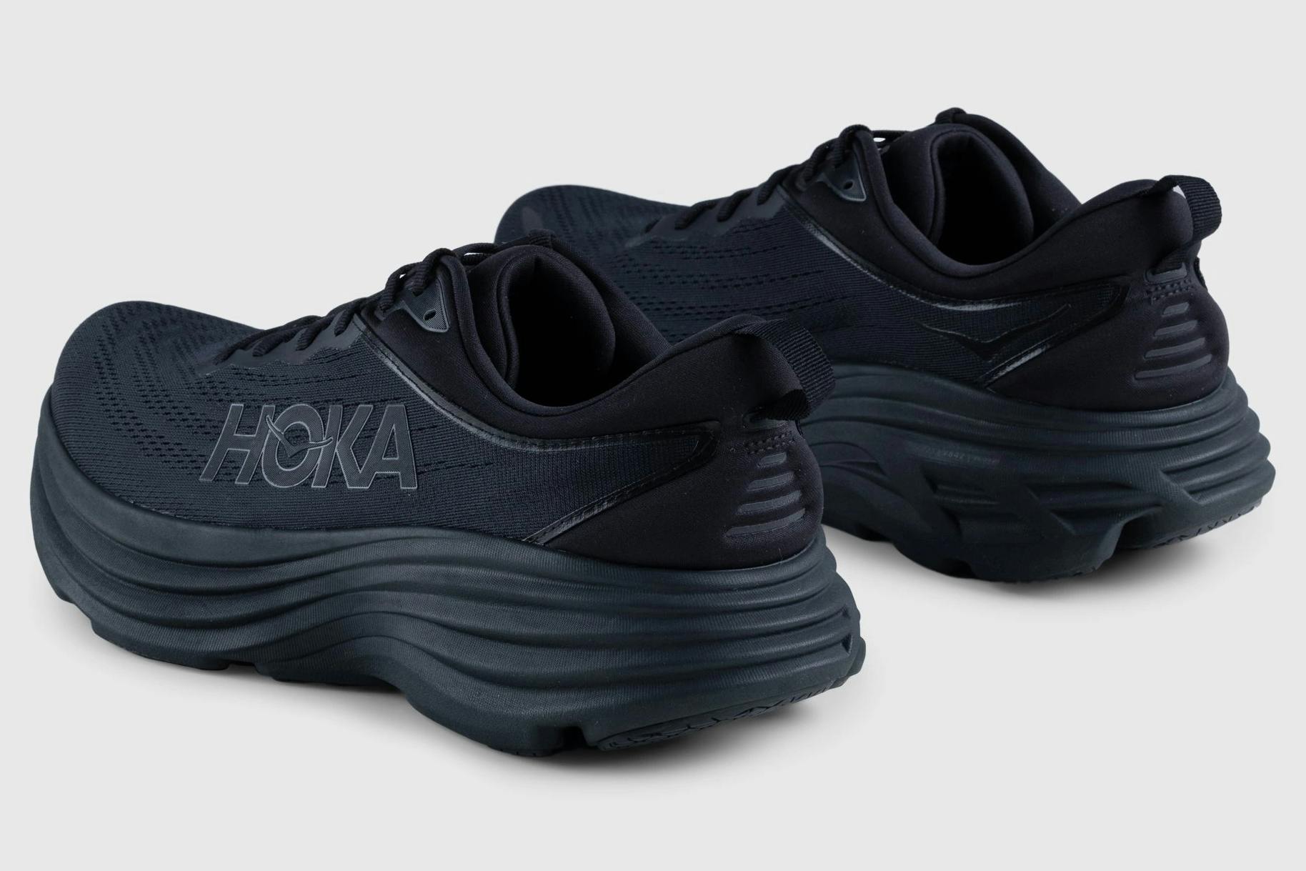 most comfortable sneakers