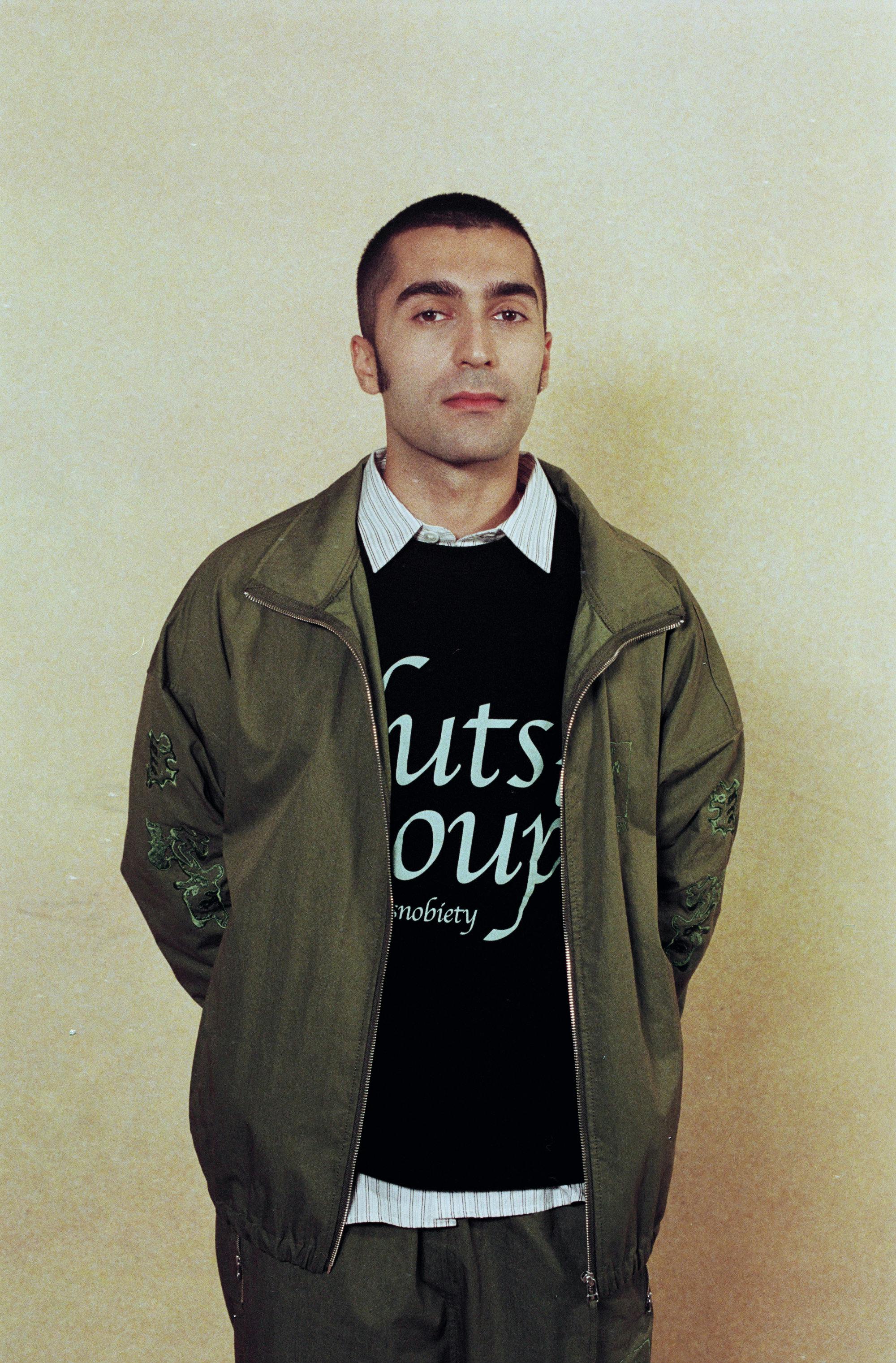 Nts