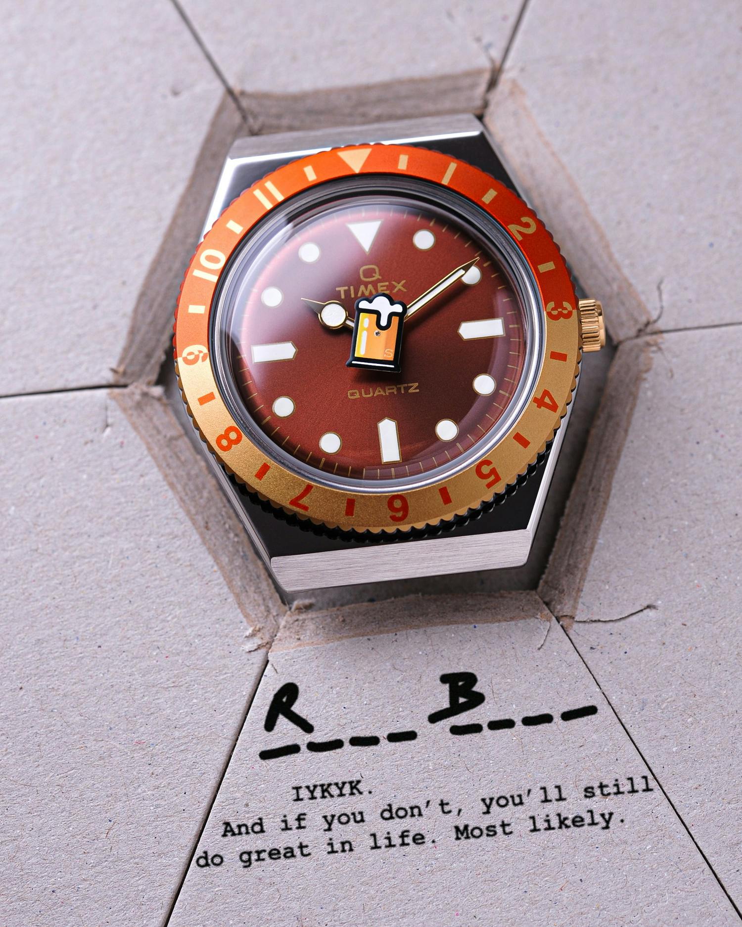 timex-collab