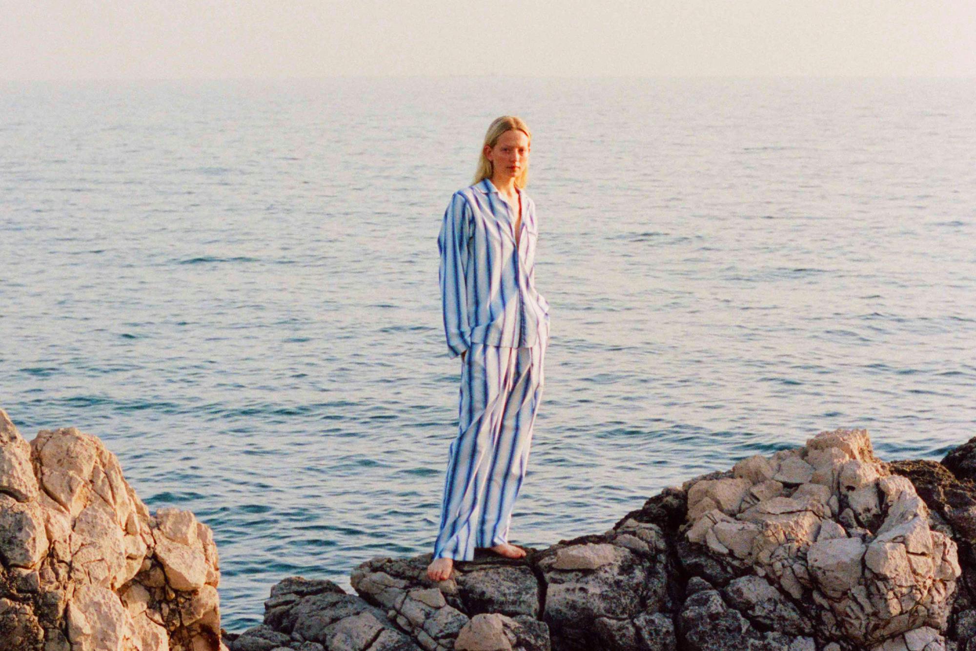 18 best Scandi brands for peak minimalism