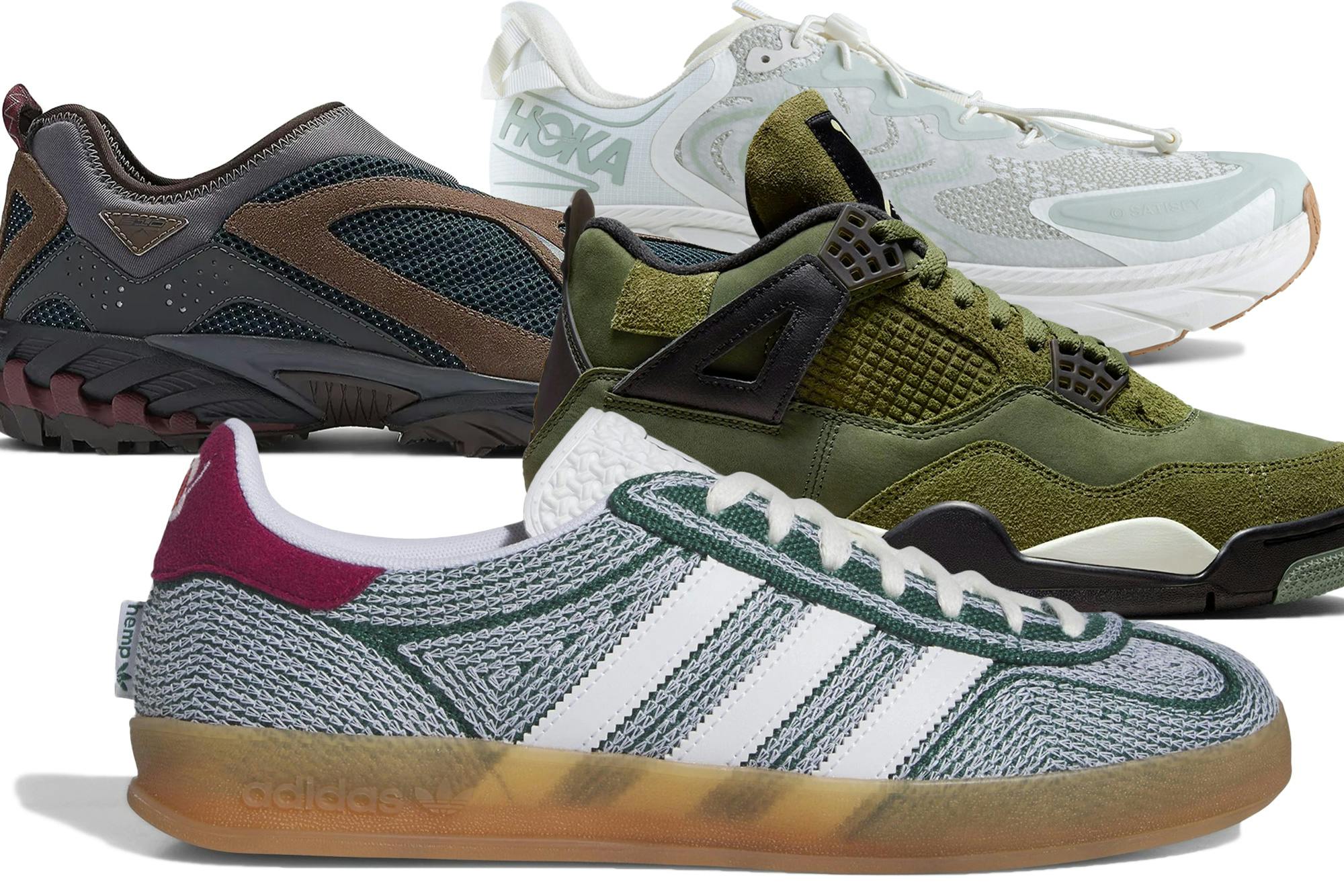 Image on Highsnobiety