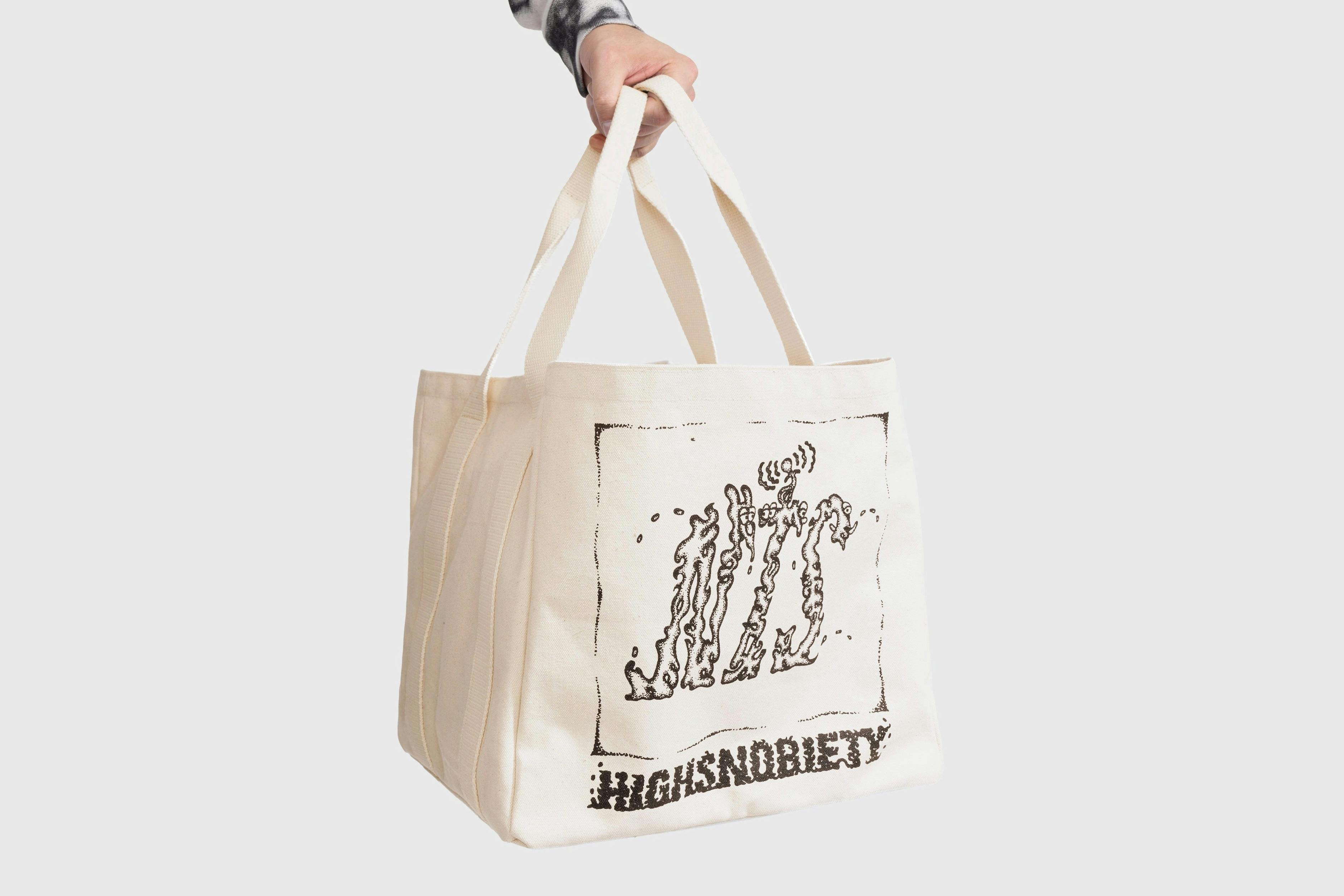 Image on Highsnobiety
