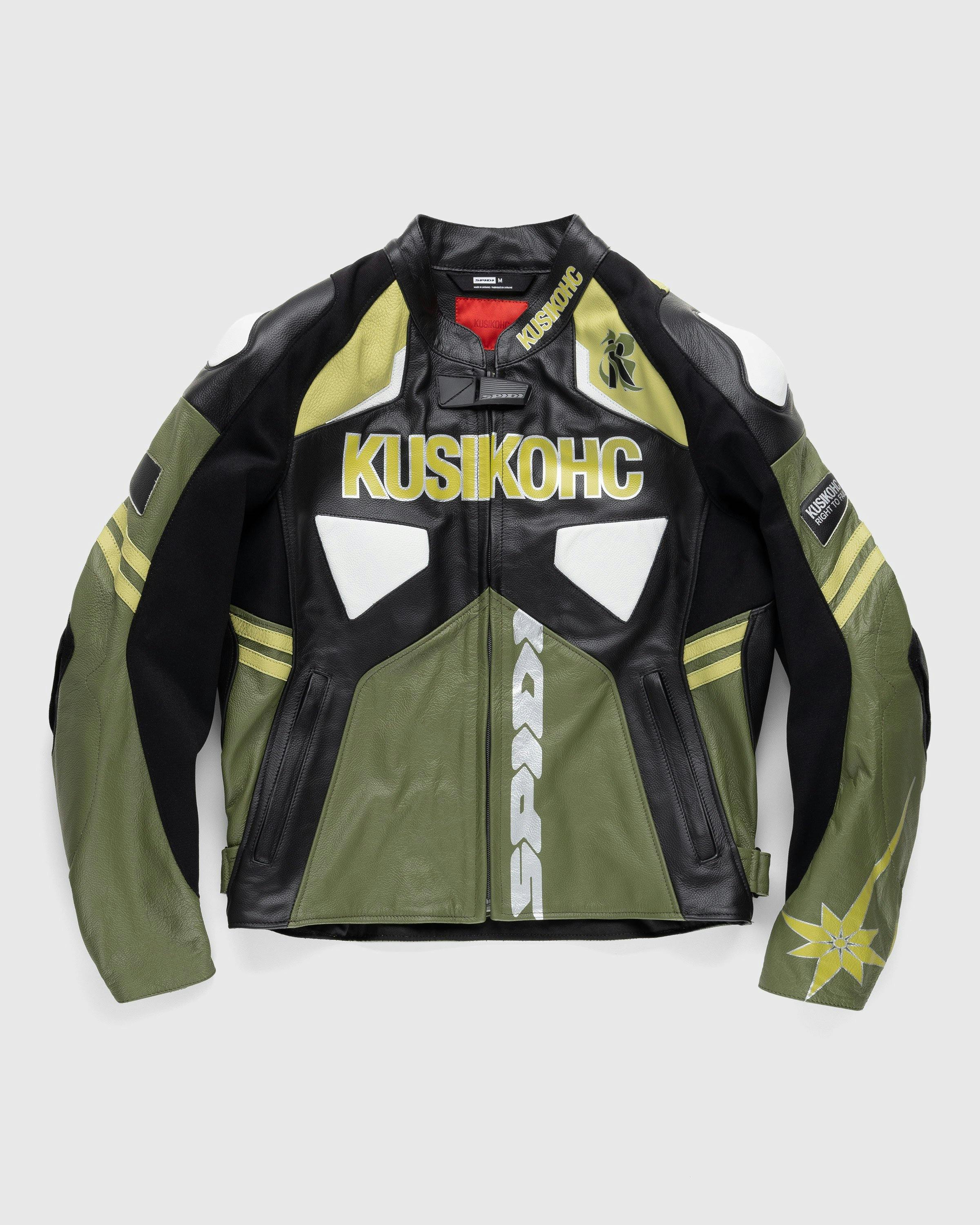 Image on Highsnobiety