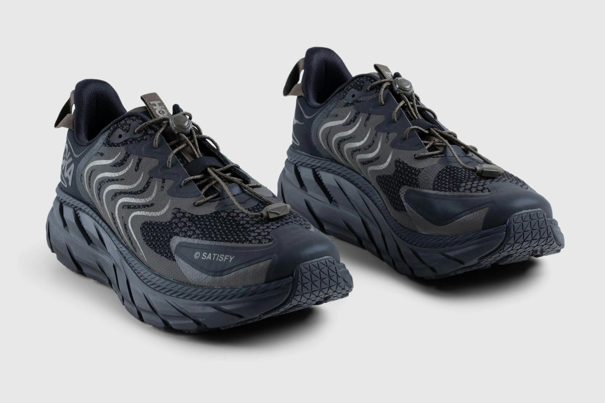 Best Sneakers of 2024 A Guide to the Year's Popular Sneakers