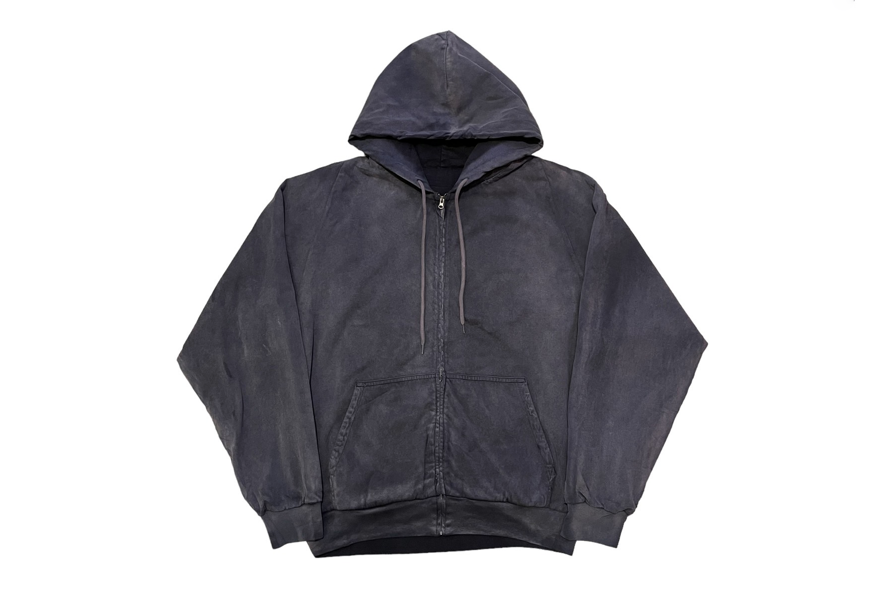 Unreleased YEEZY GAP zip up hoodies & sweatpants releasing in Japan
