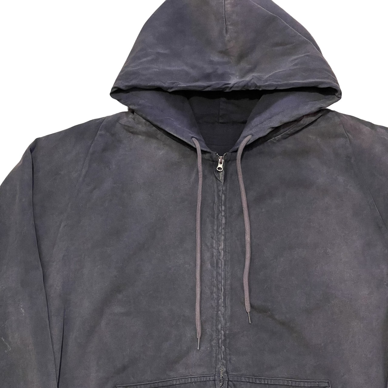 Unreleased YEEZY GAP Clothes Are Restocking Online