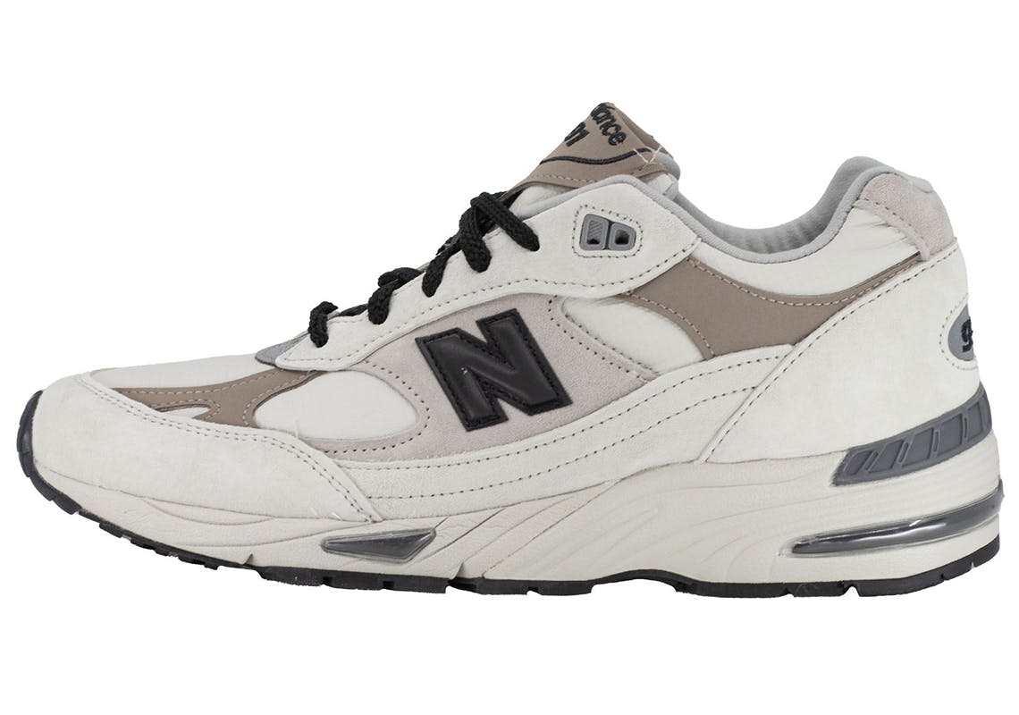 new balance m991win