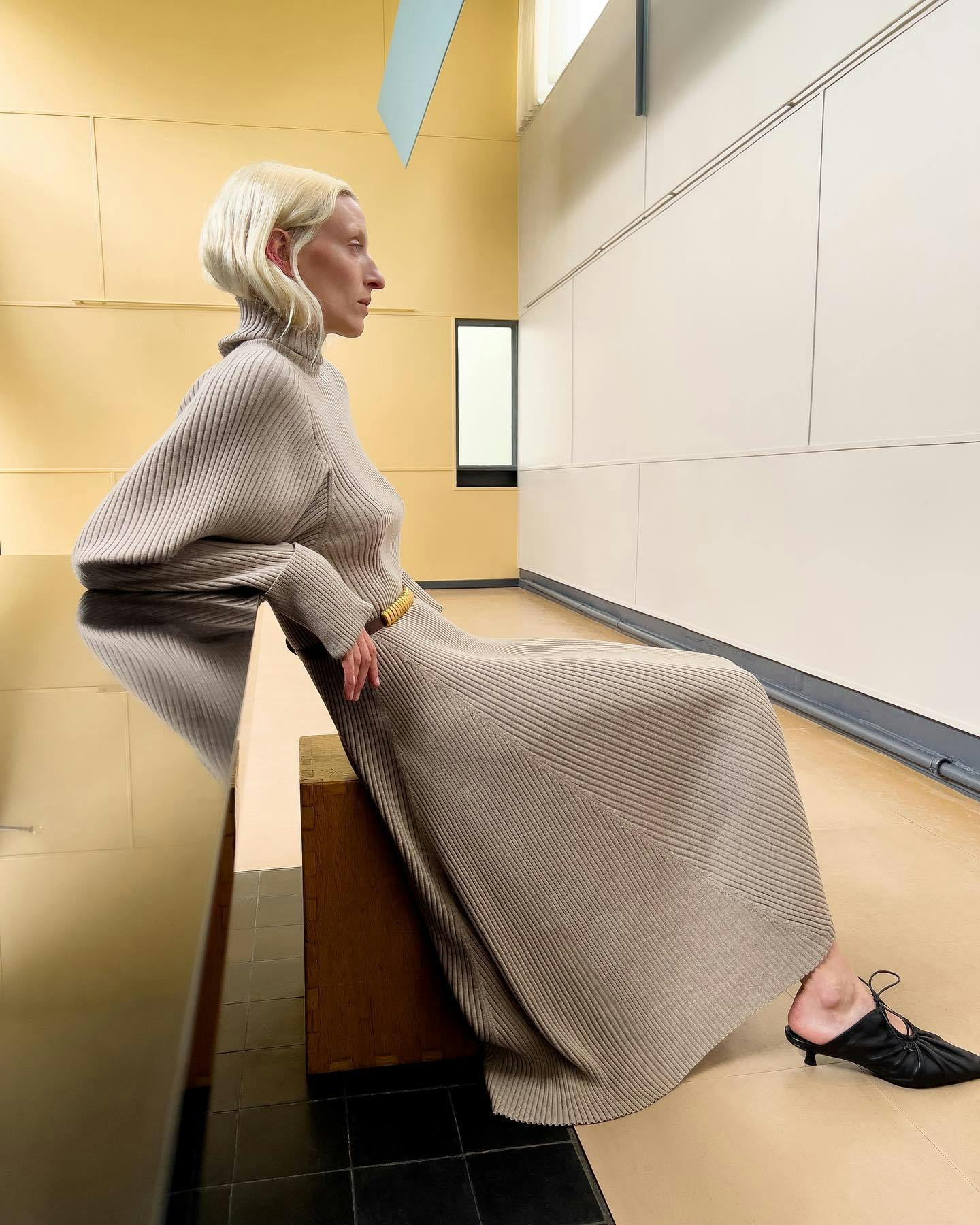 Image on Highsnobiety