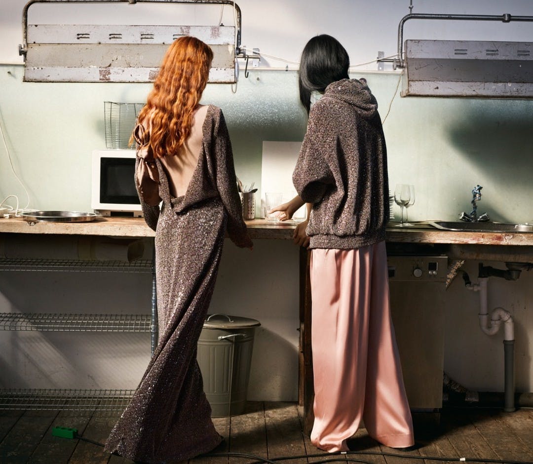 Image on Highsnobiety