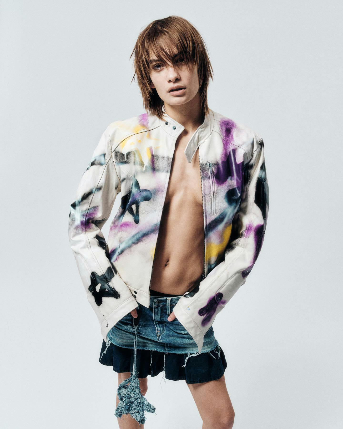 Image on Highsnobiety