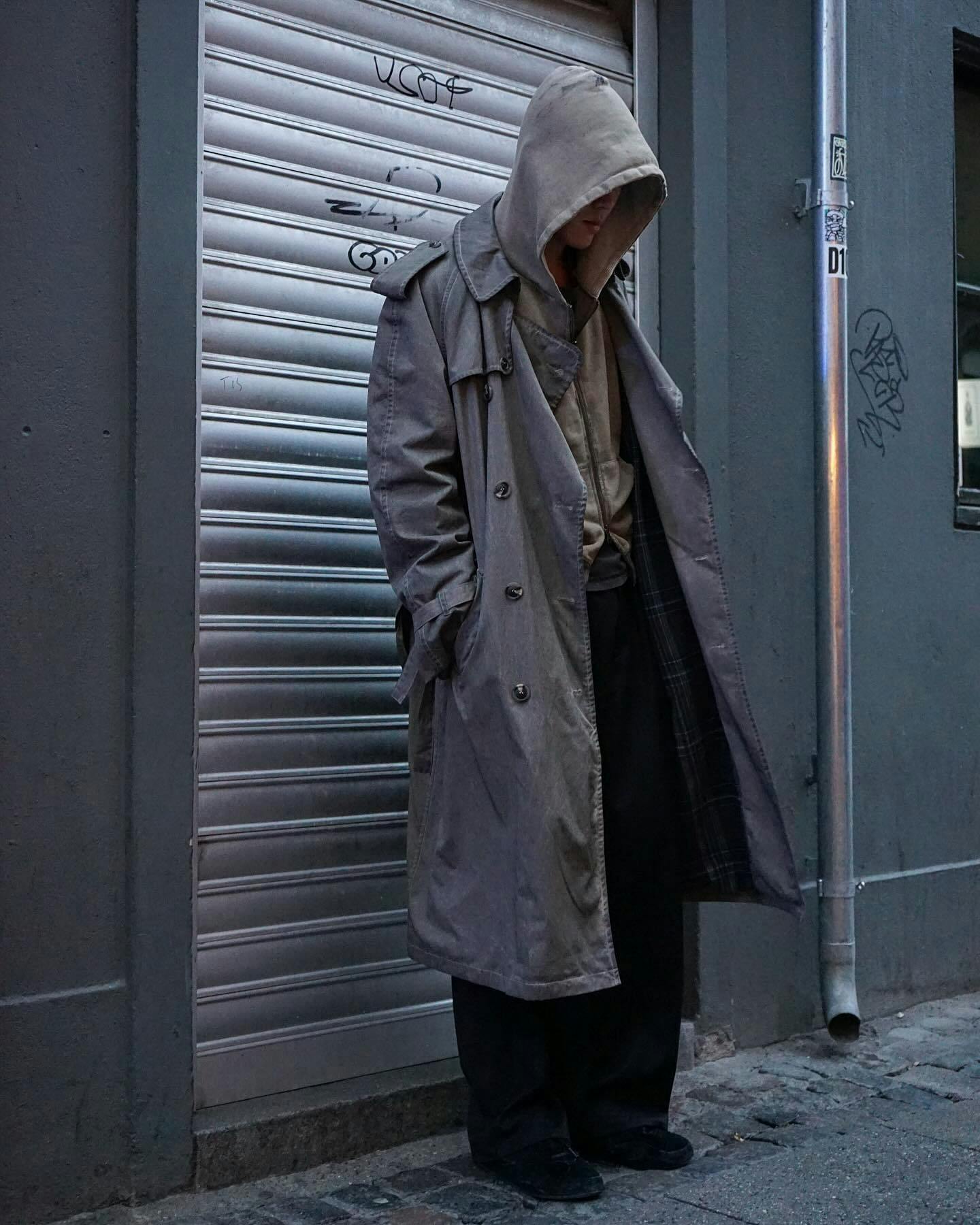 Image on Highsnobiety