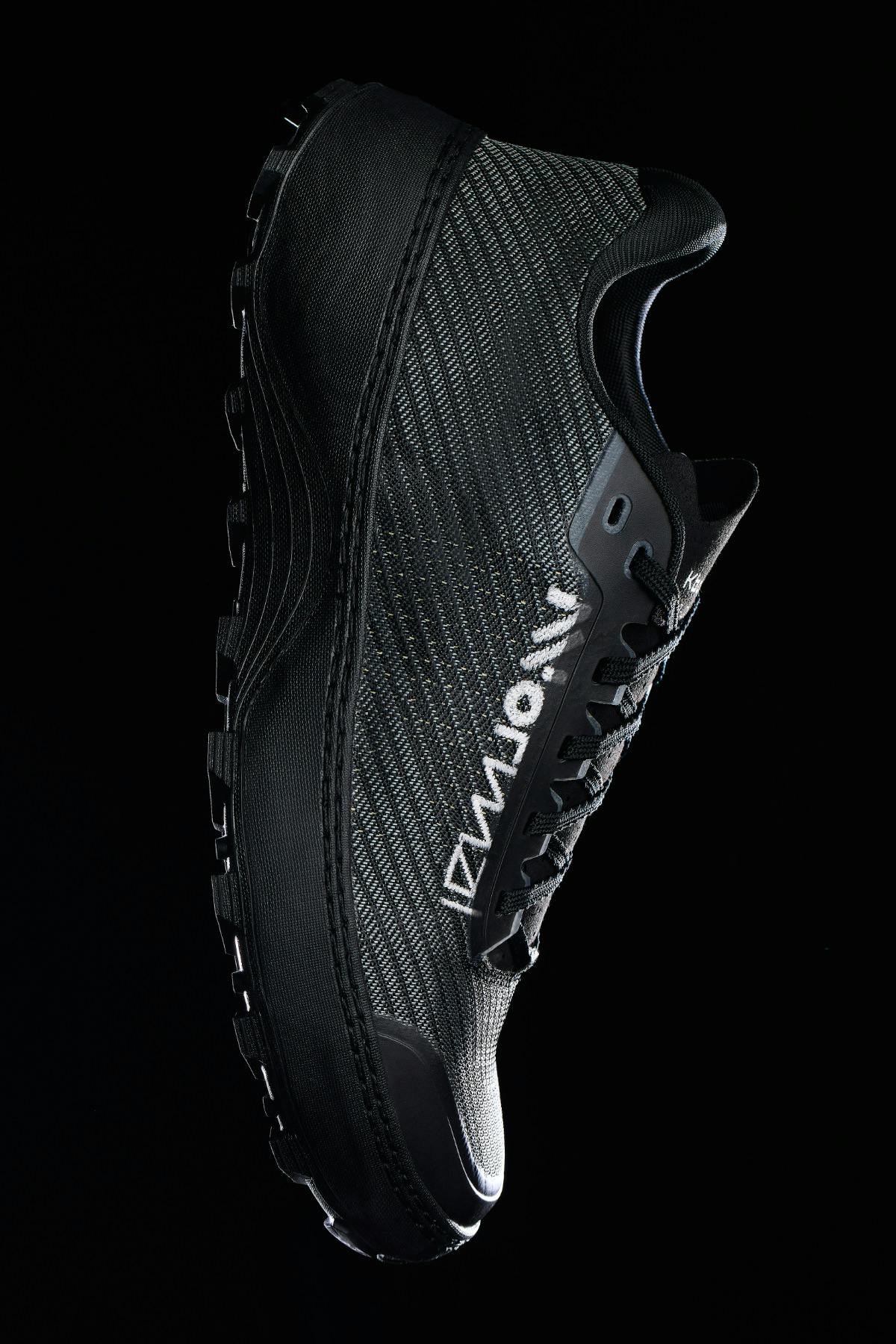 Nnormal's new modular sneakers are the future of footwear.