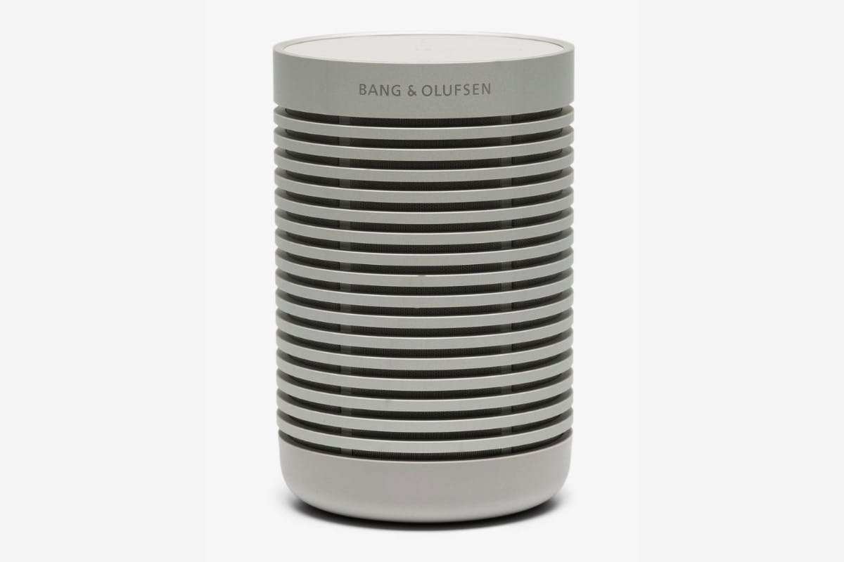 B&O Speaker