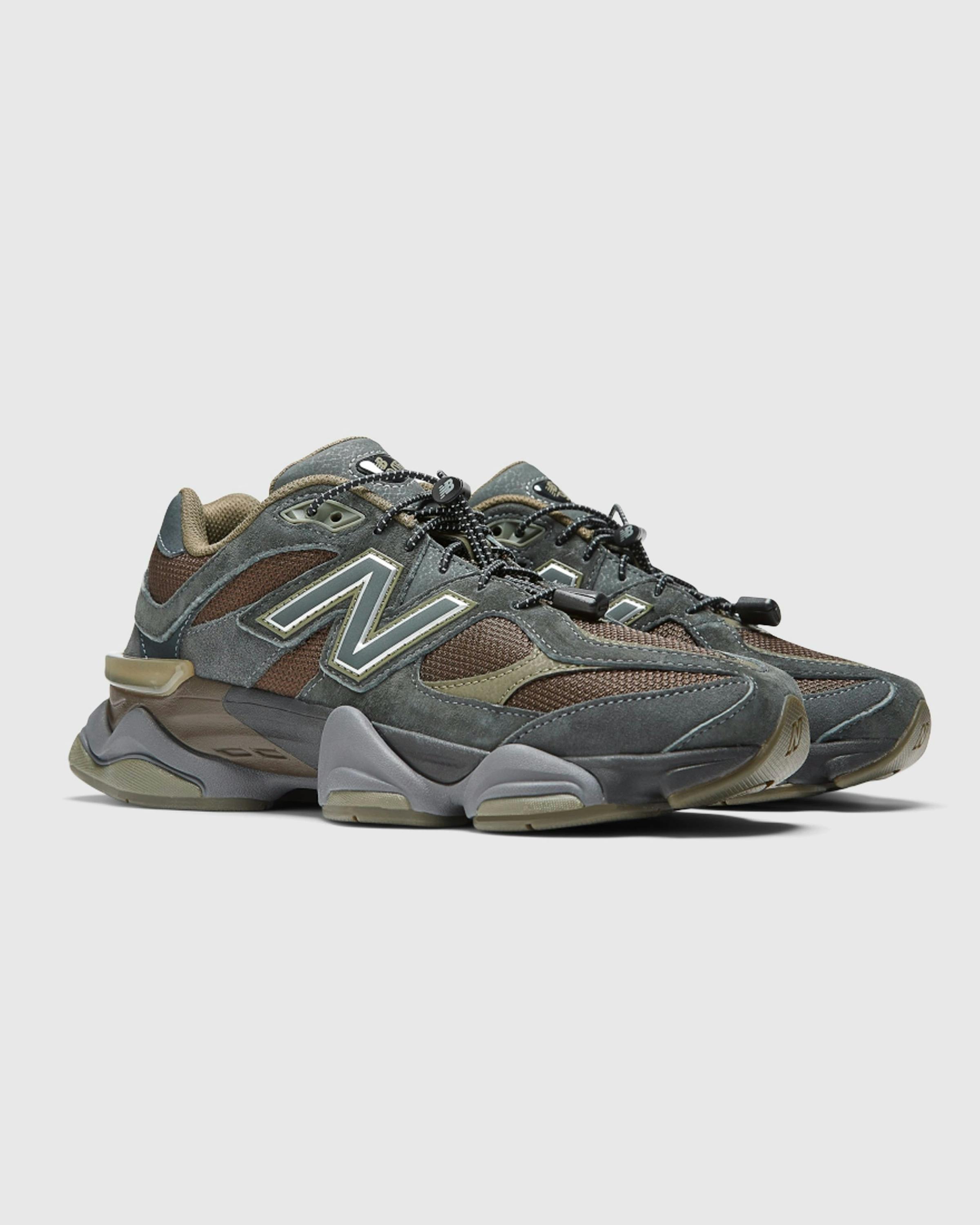newbalance