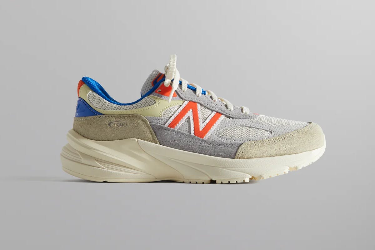 best new balance
