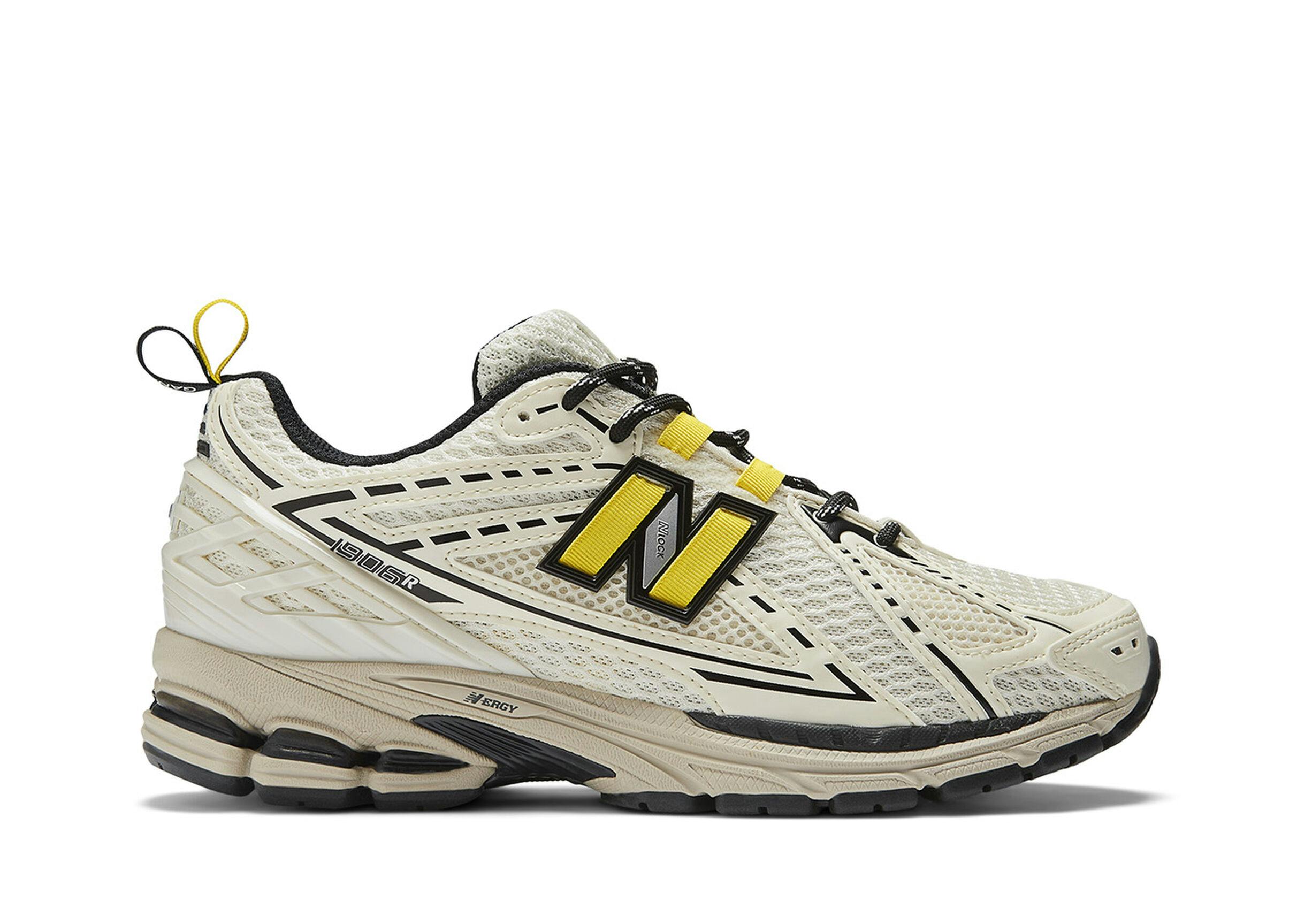 best new balance