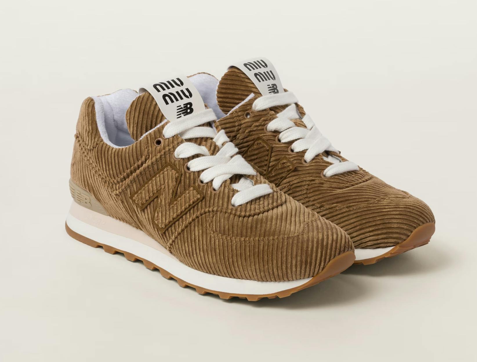 best new balance