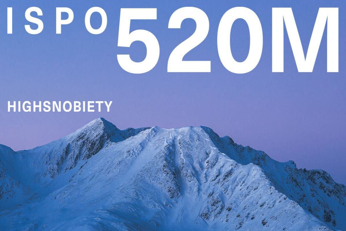 ispo-highsnobiety-520m