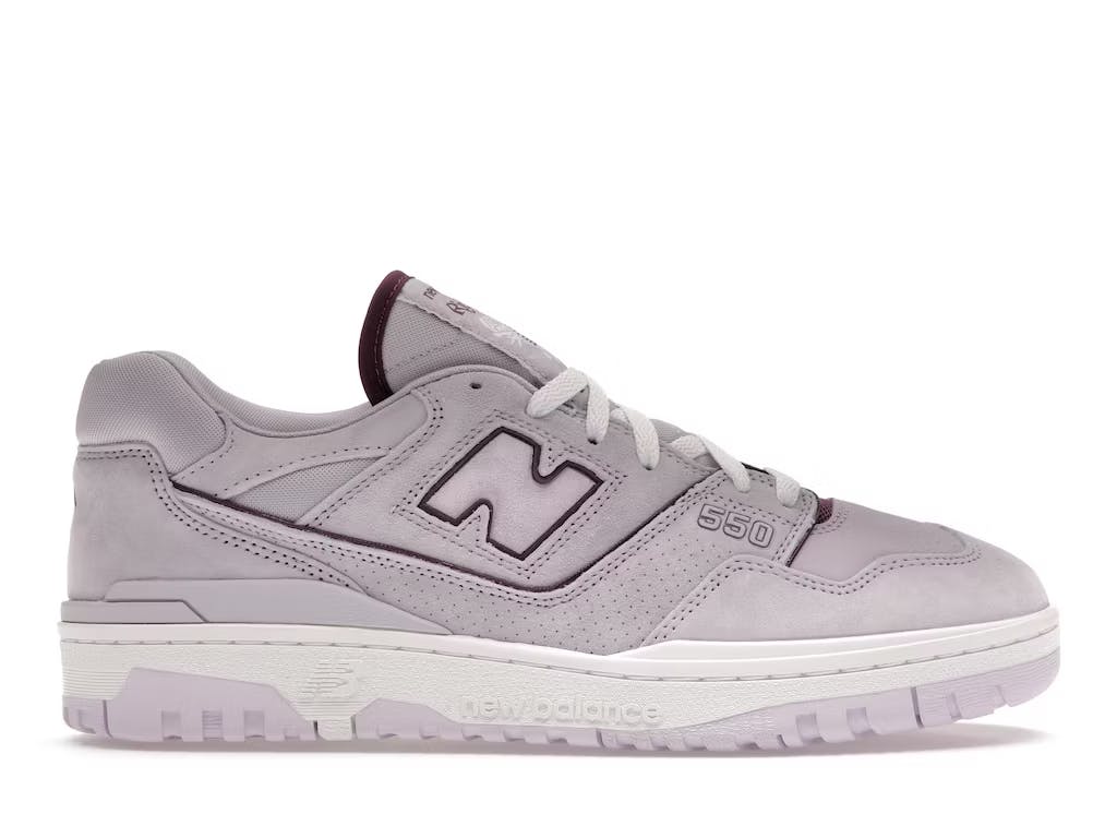 best new balance
