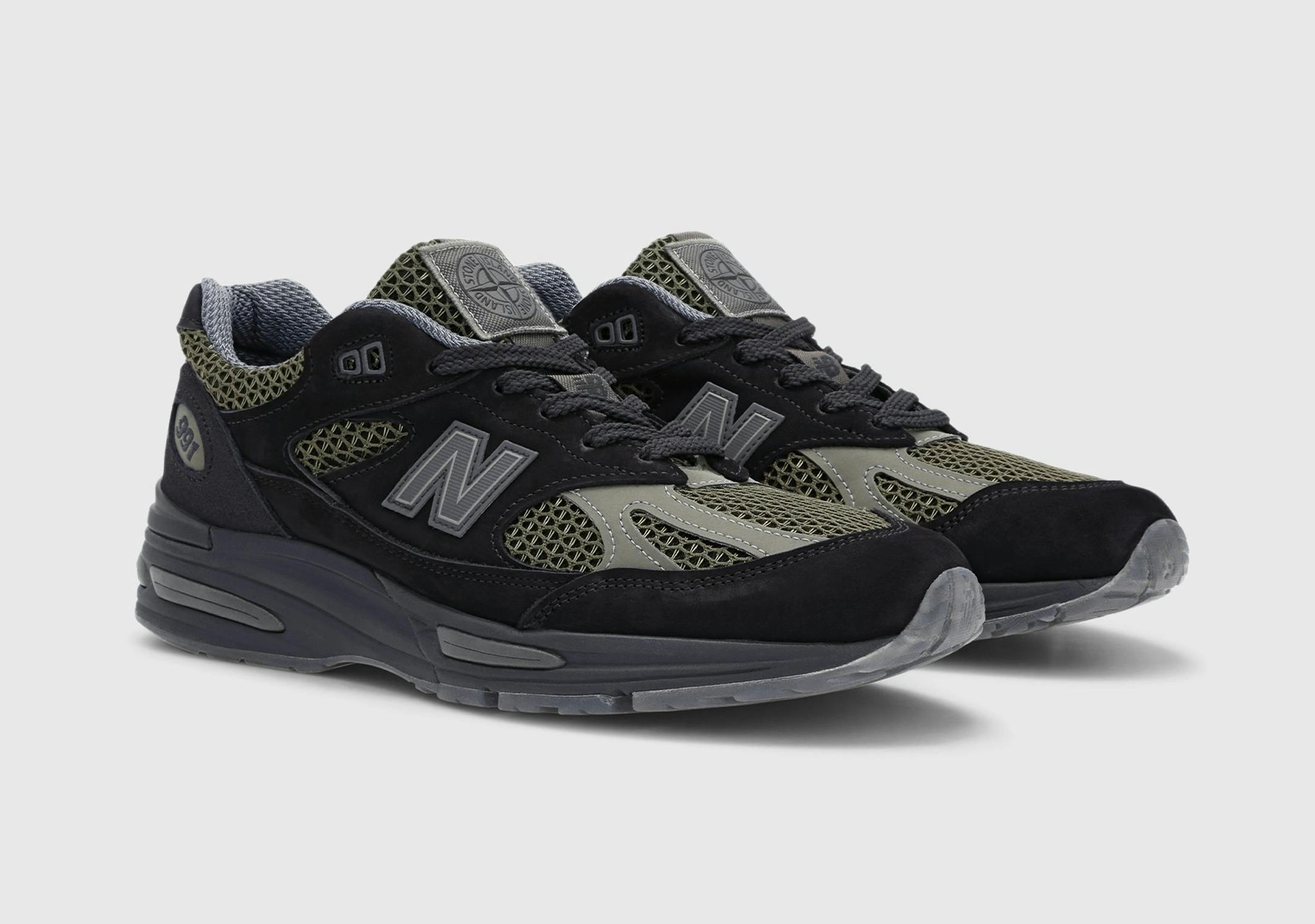 best new balance
