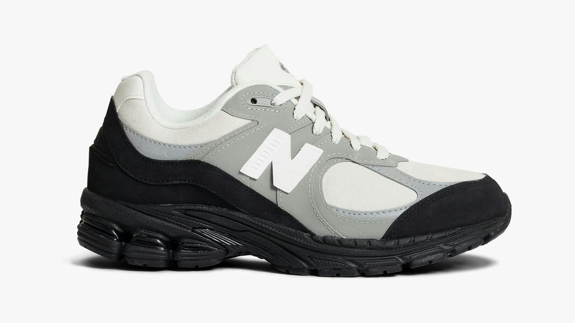 best new balance
