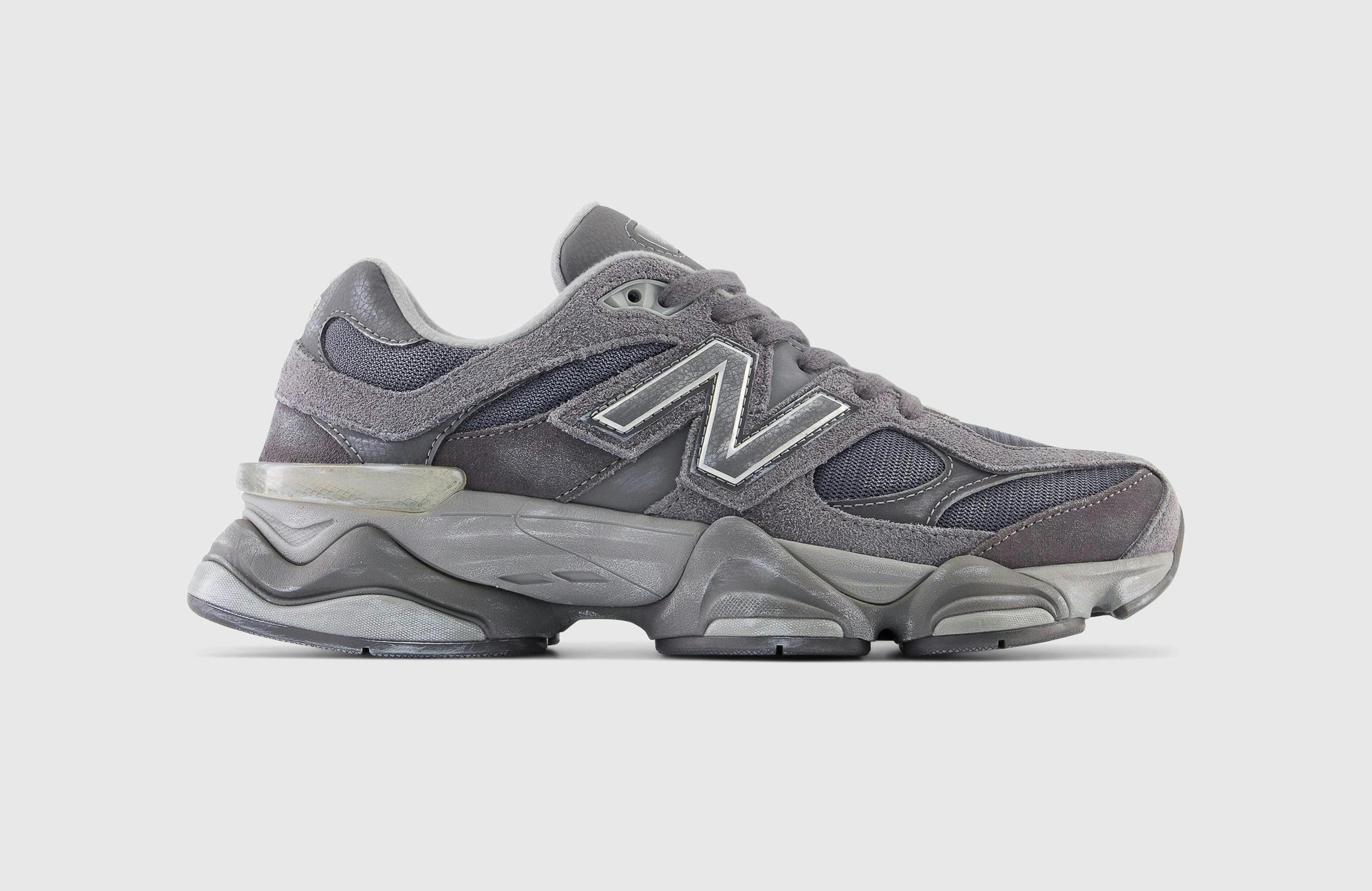 best new balance