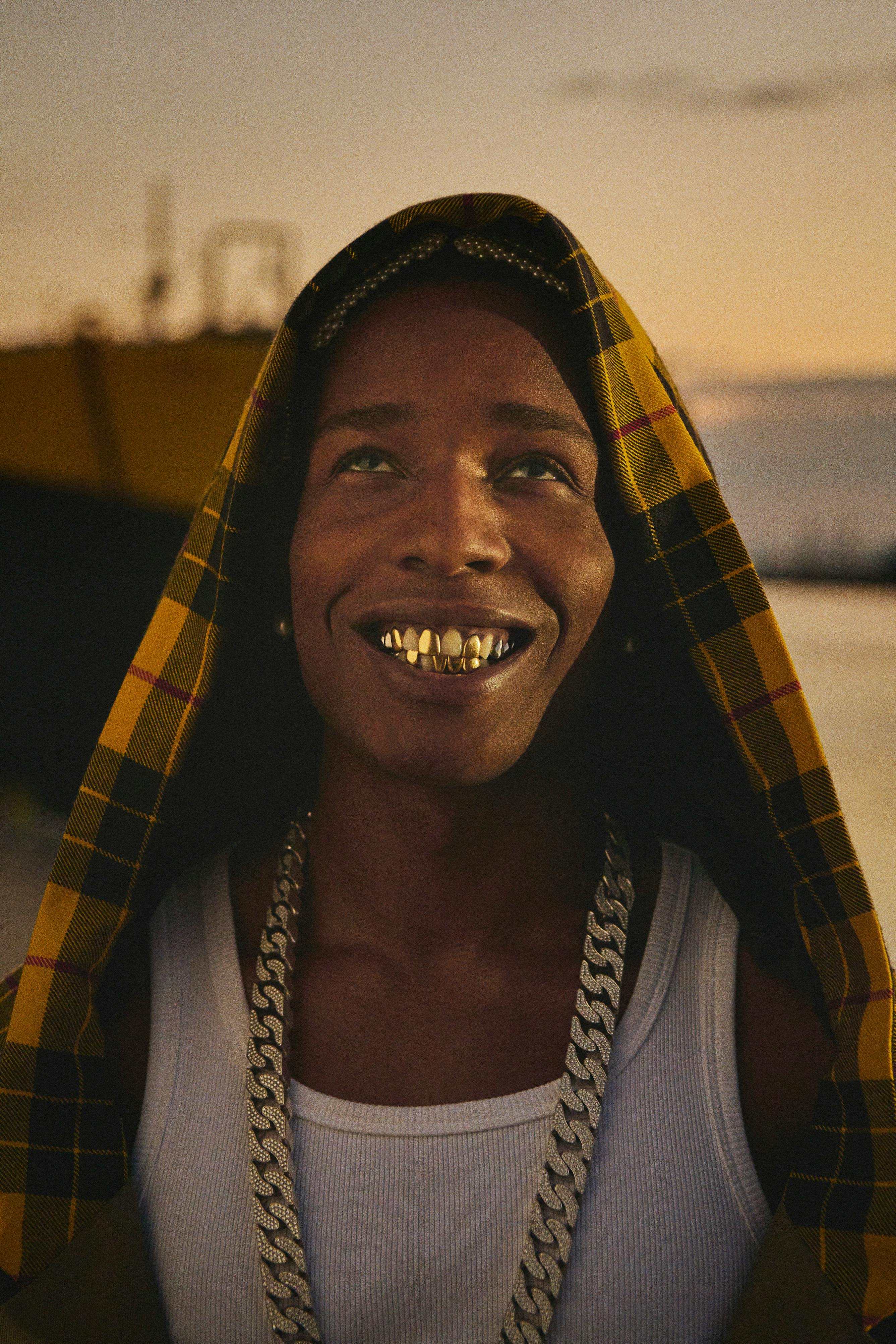 asap-rocky