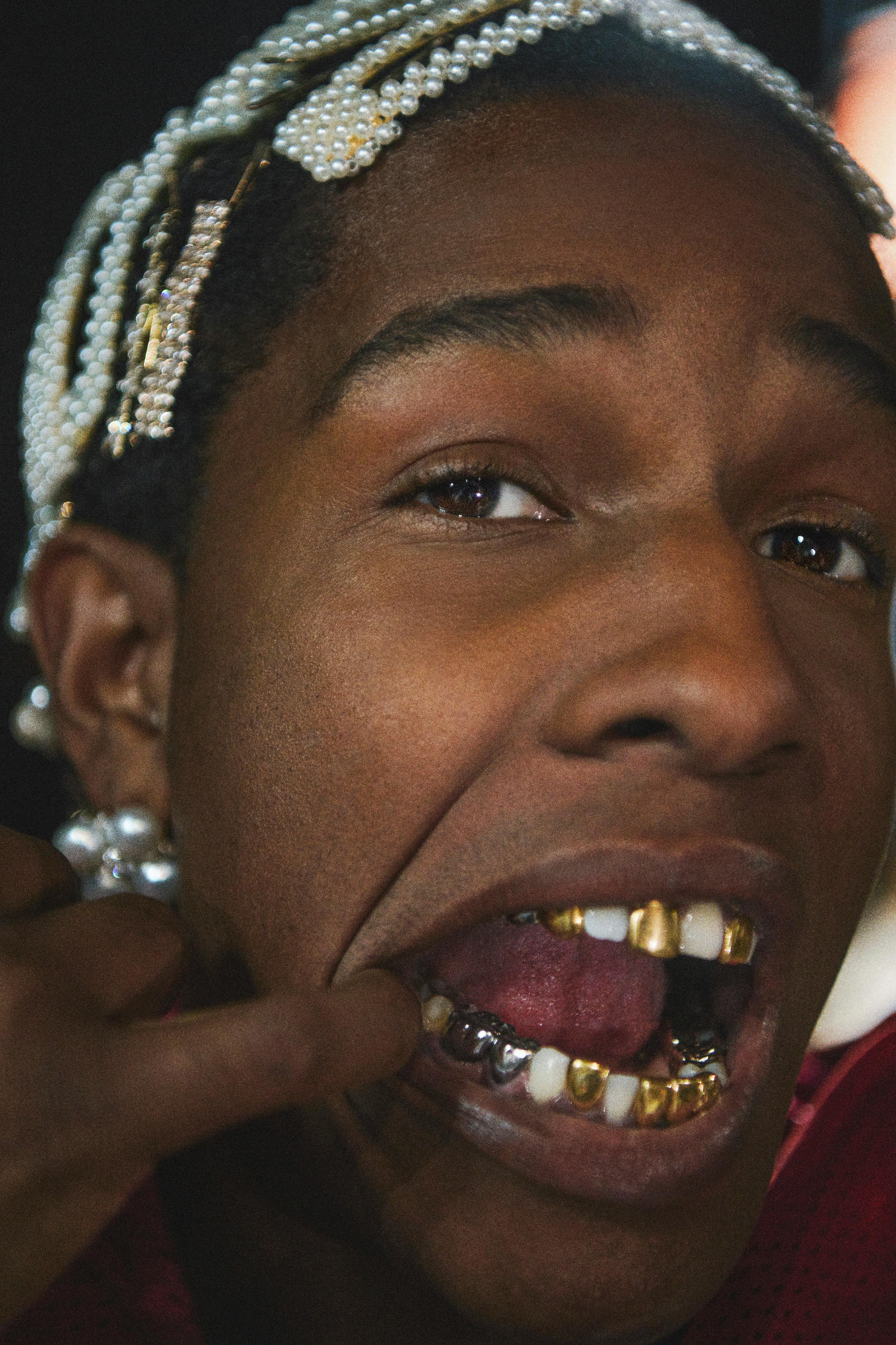 asap-rocky