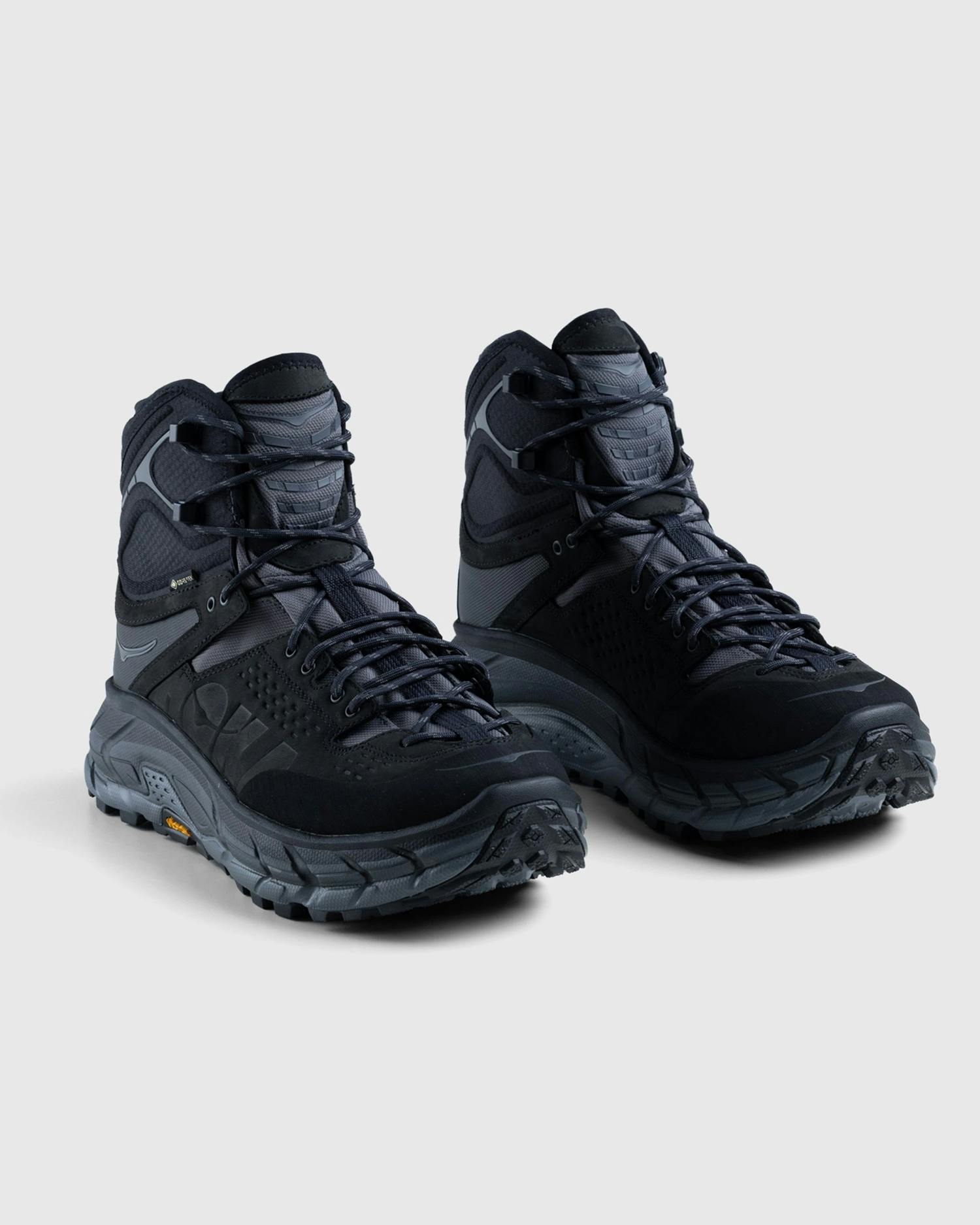 hokaoneone