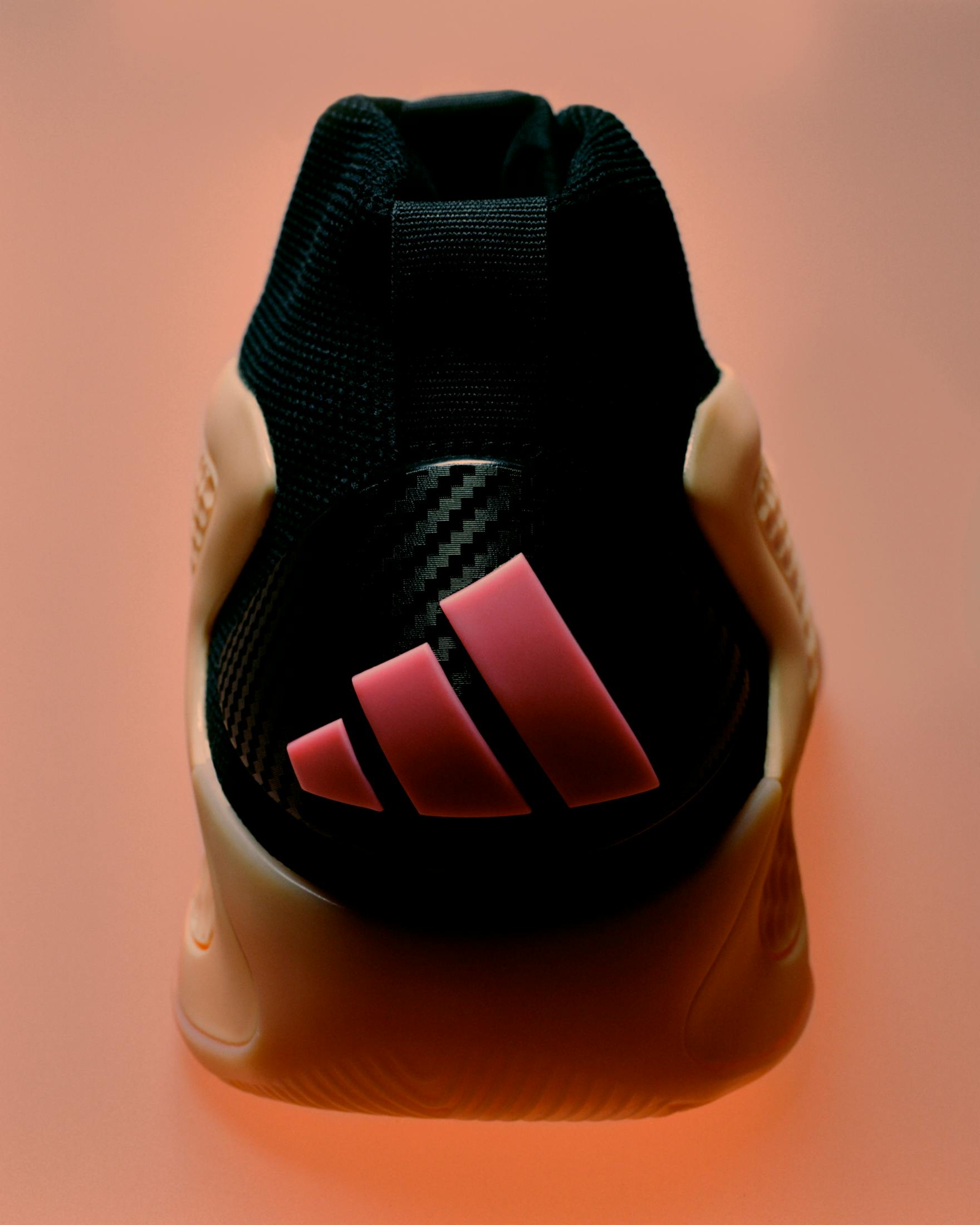 anthony edwards adidas ae 1 sneaker