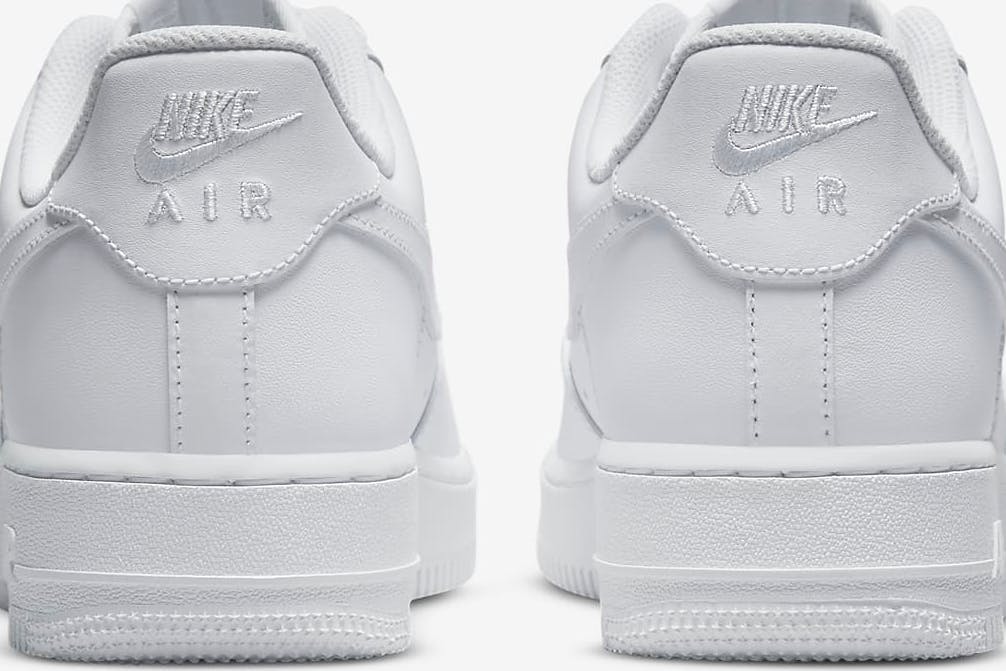 kaws sky high farm nike air force 1