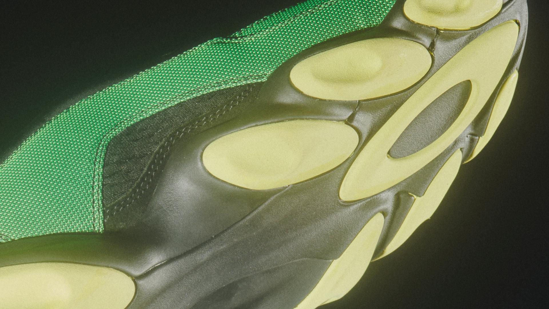 oakley factory team edge boot flesh sandals