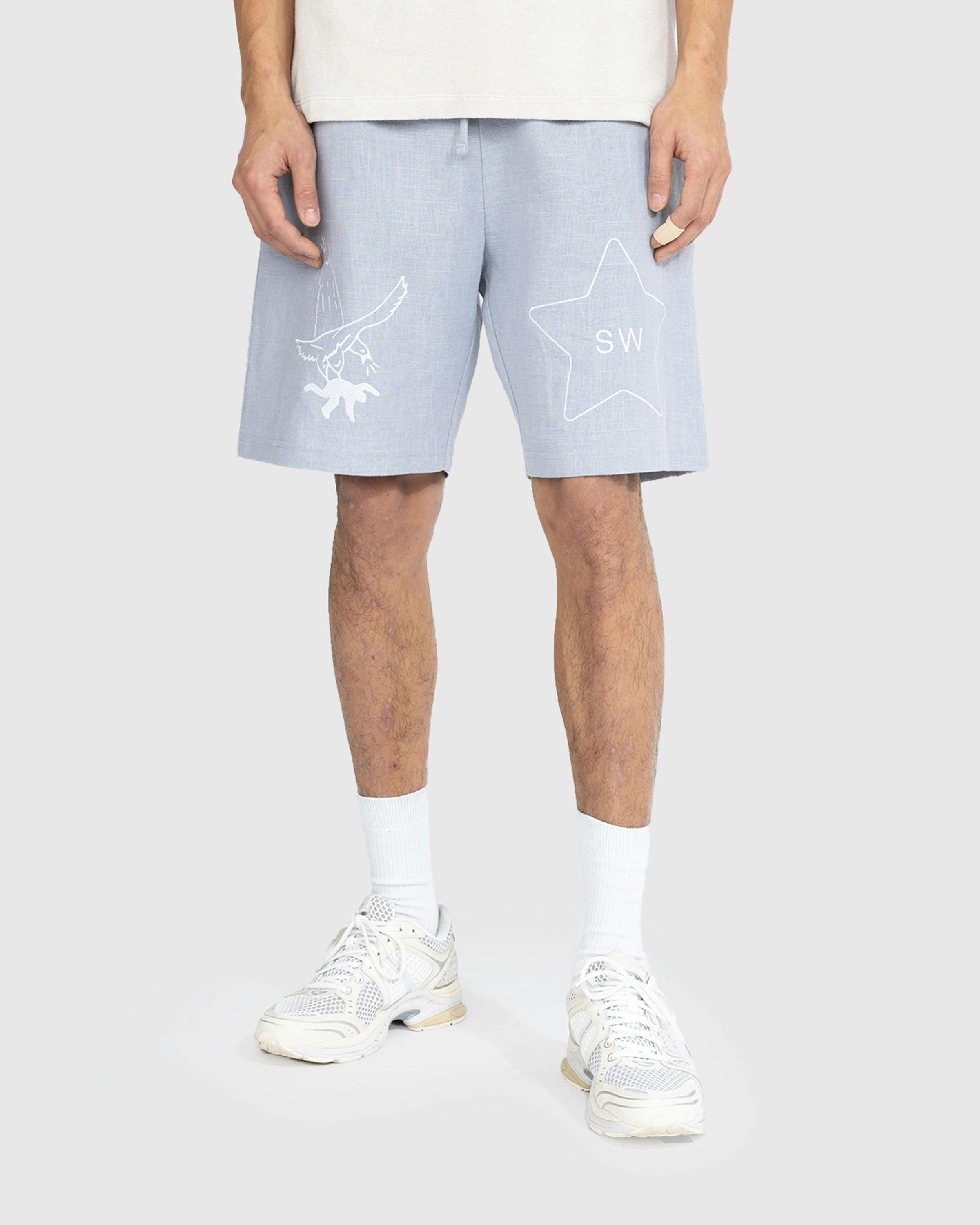 Image on Highsnobiety