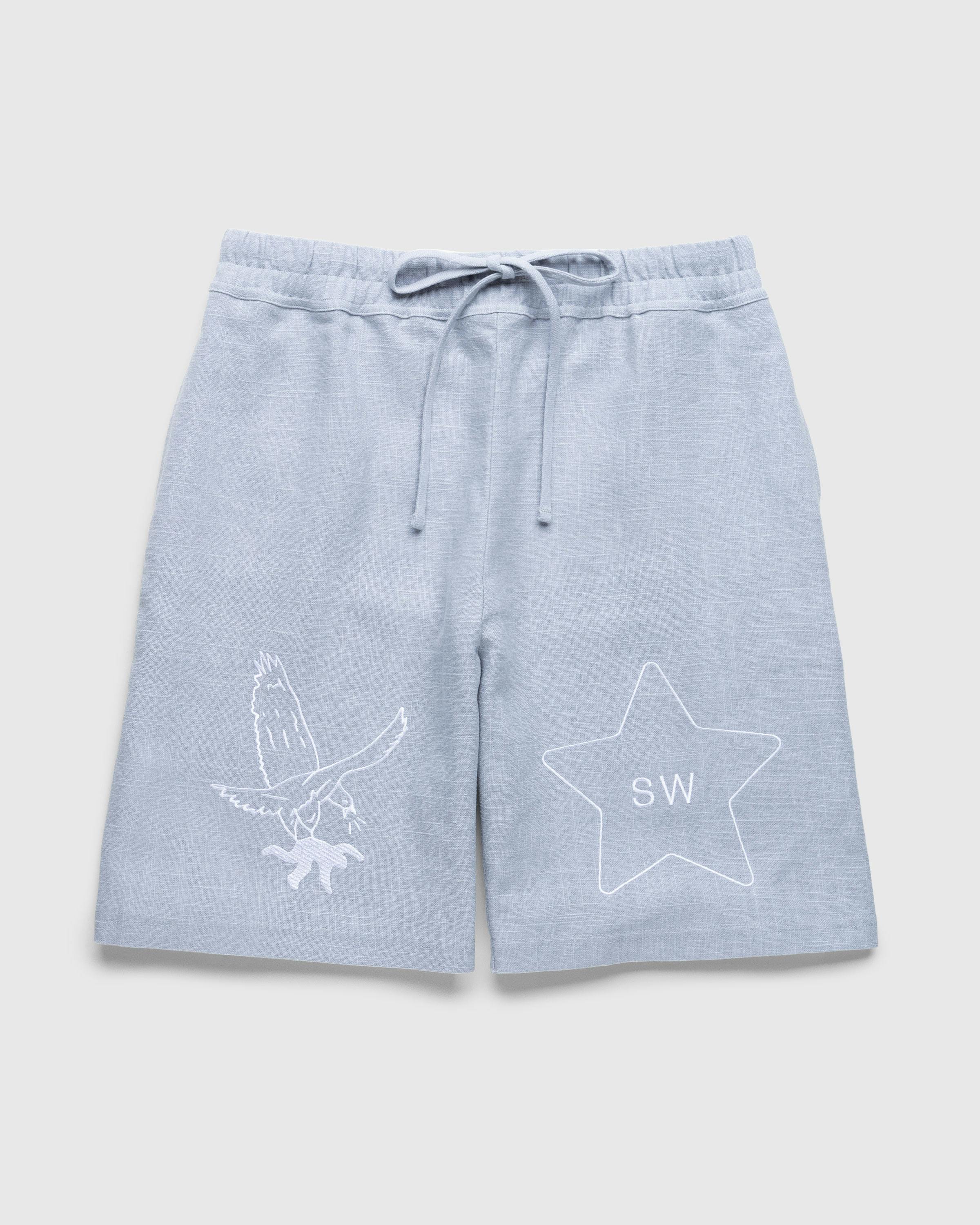Image on Highsnobiety