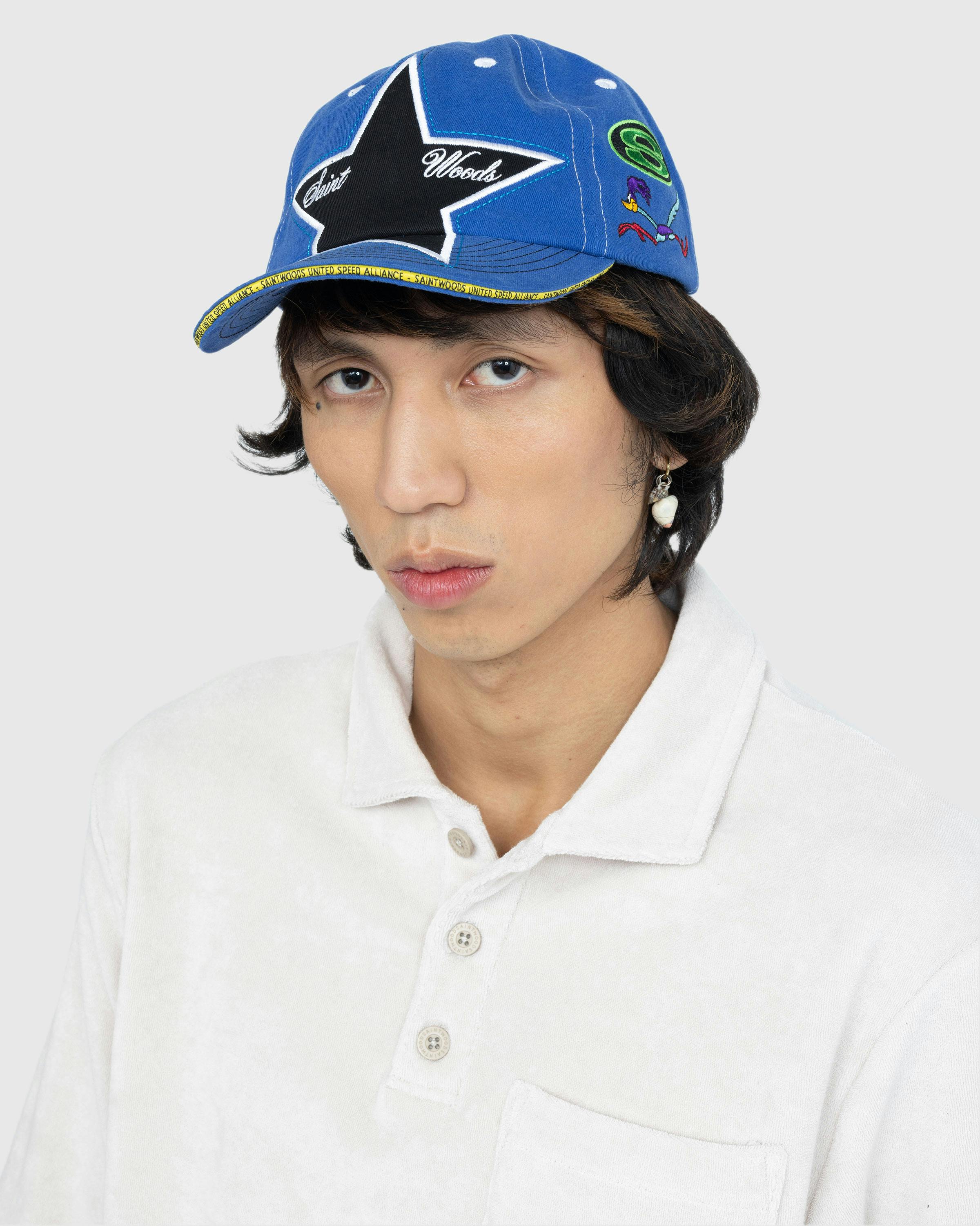 Image on Highsnobiety