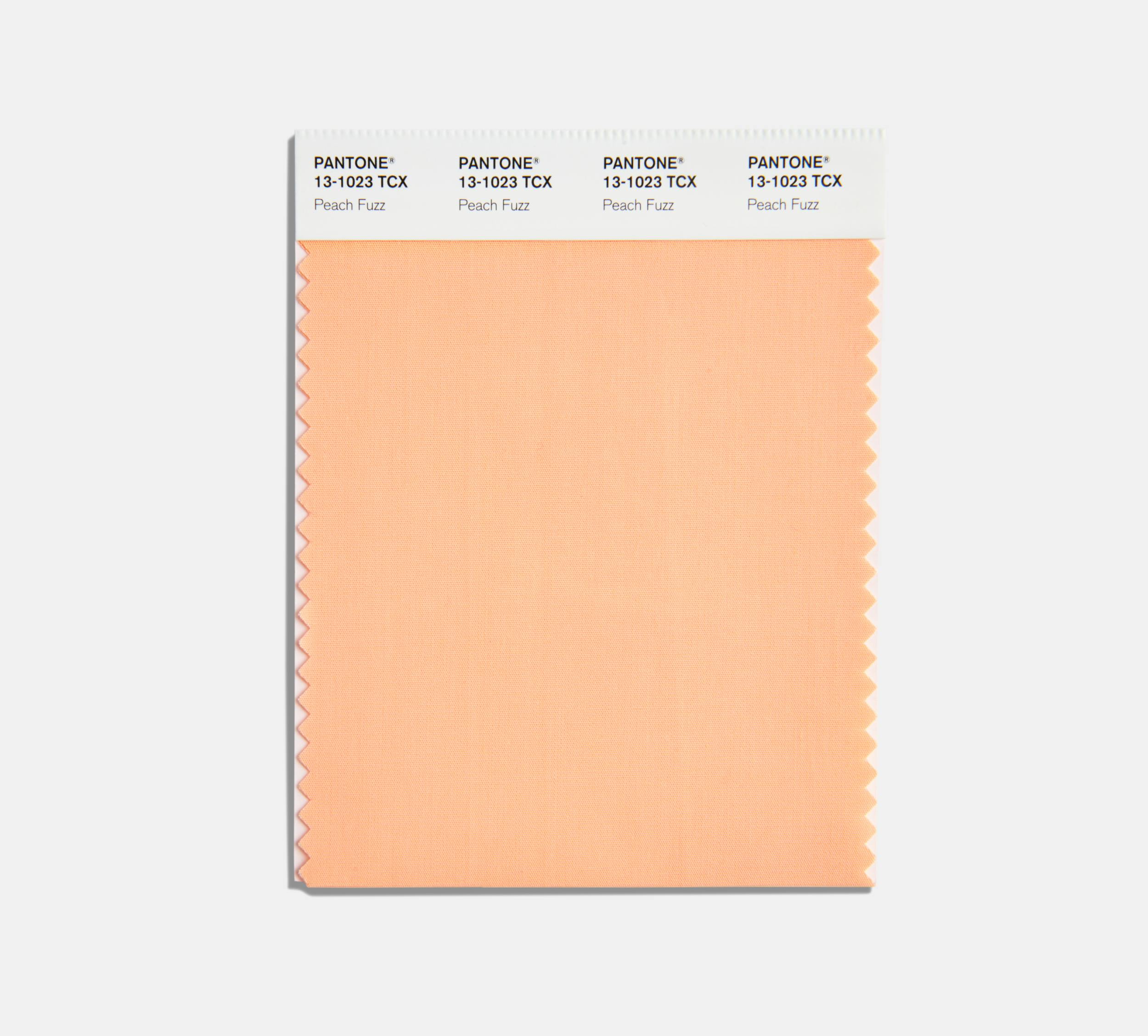 pantone color of the year 2024