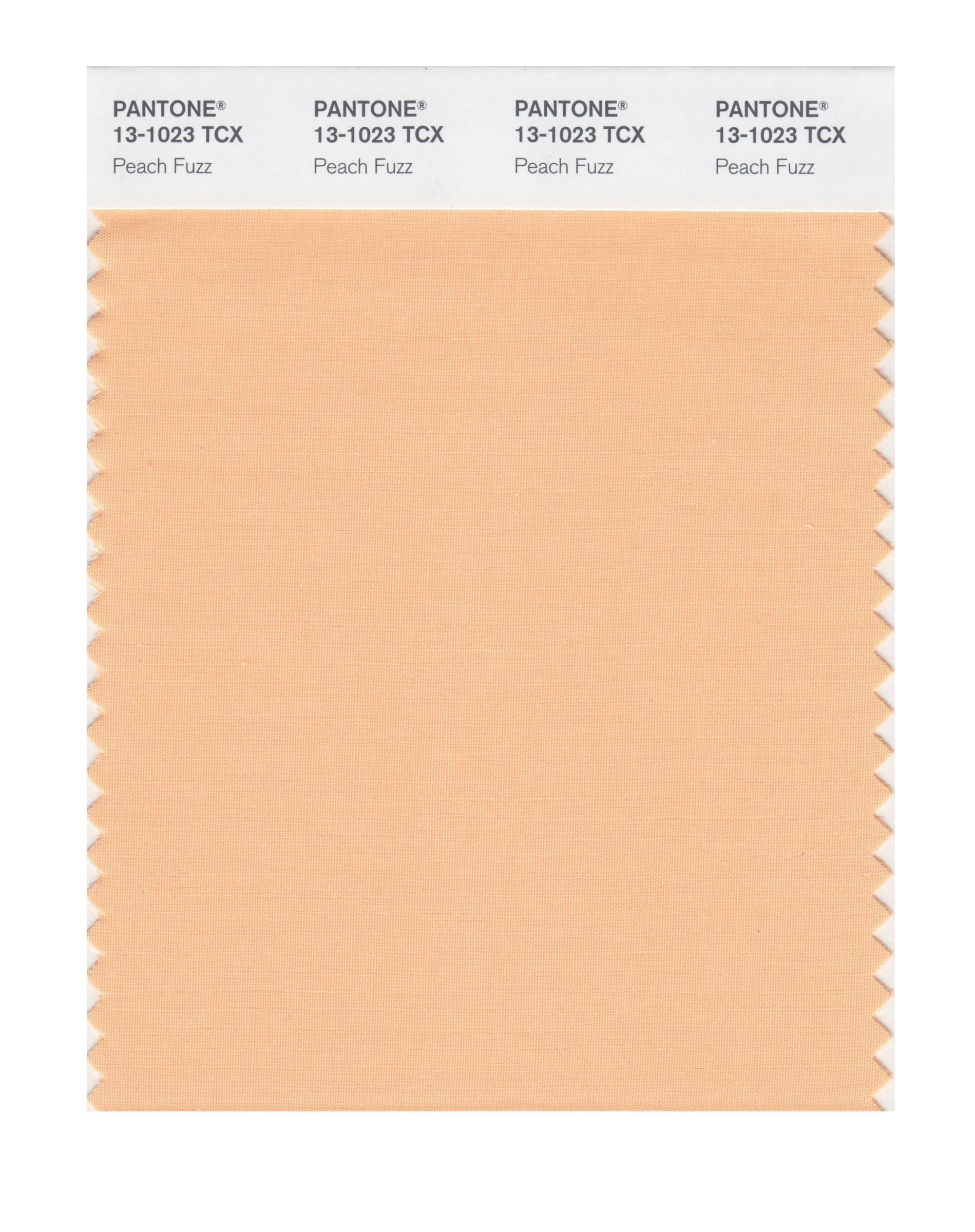 pantone color of the year 2024