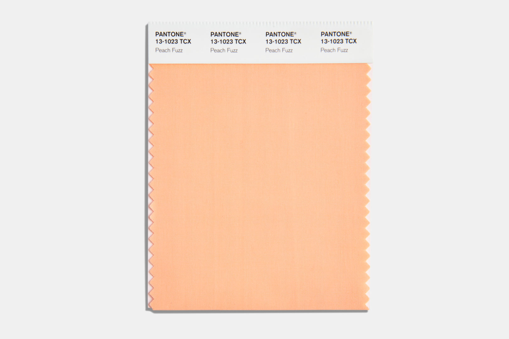 pantone color of the year 2024